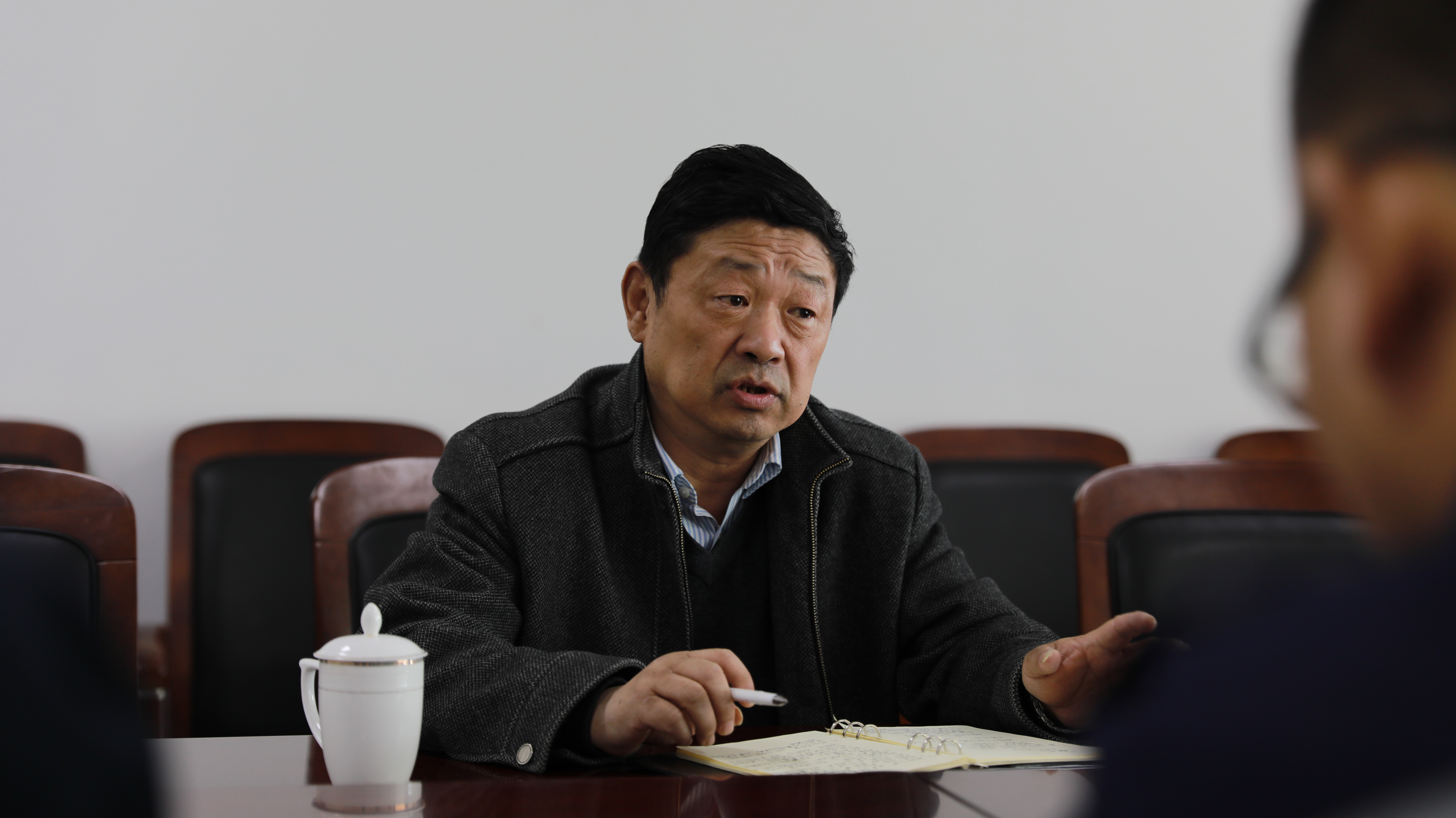 中国·Bb艾弗森(ballbet贝博)有限公司-官方网站
