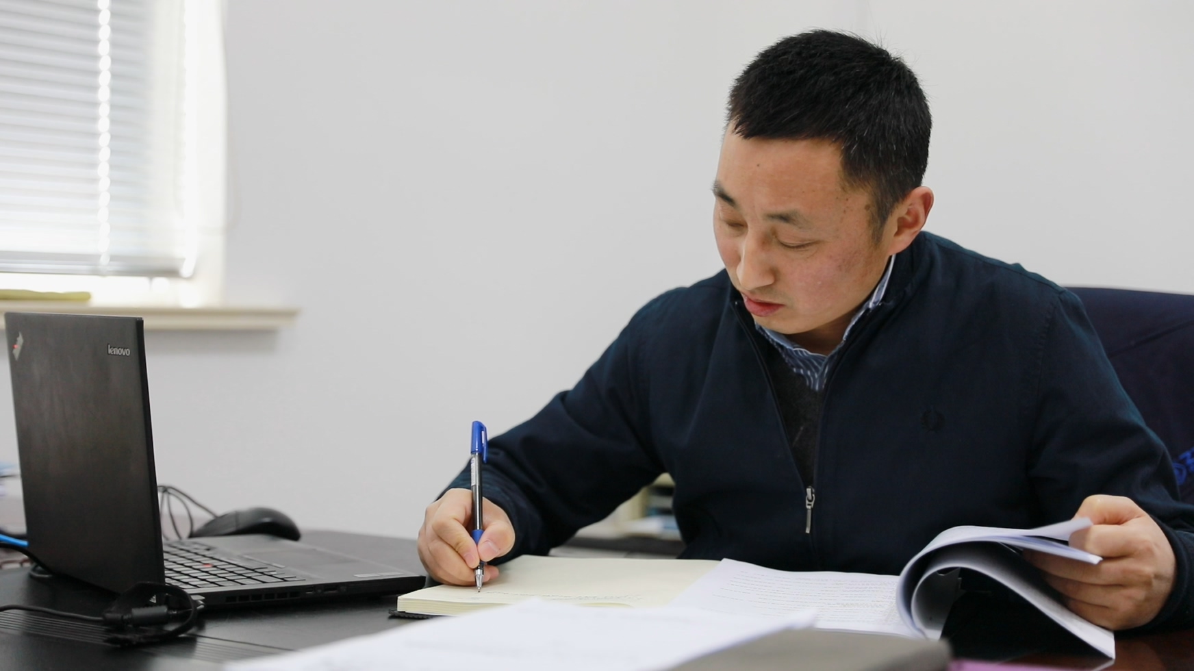 中国·Bb艾弗森(ballbet贝博)有限公司-官方网站