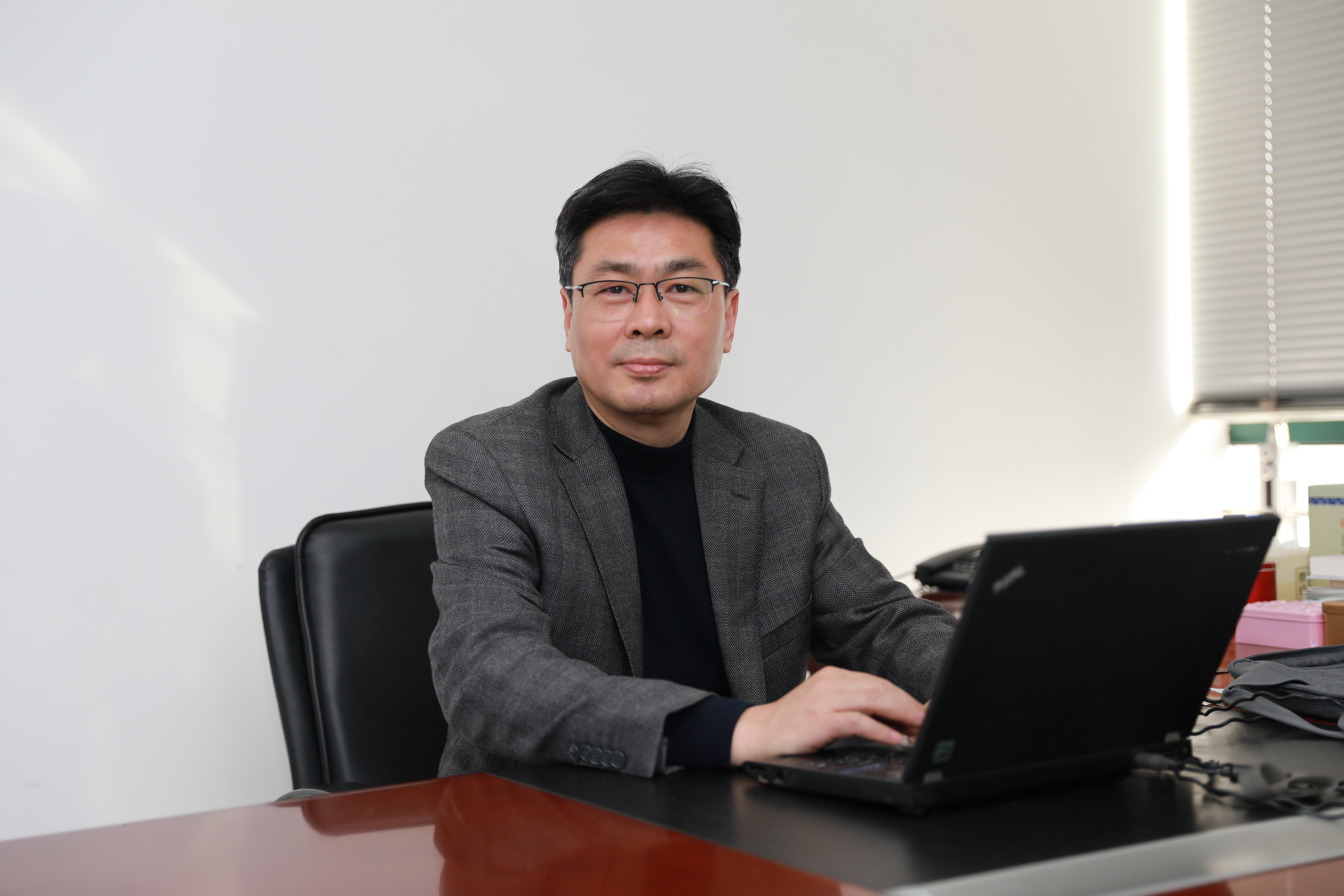 中国·Bb艾弗森(ballbet贝博)有限公司-官方网站