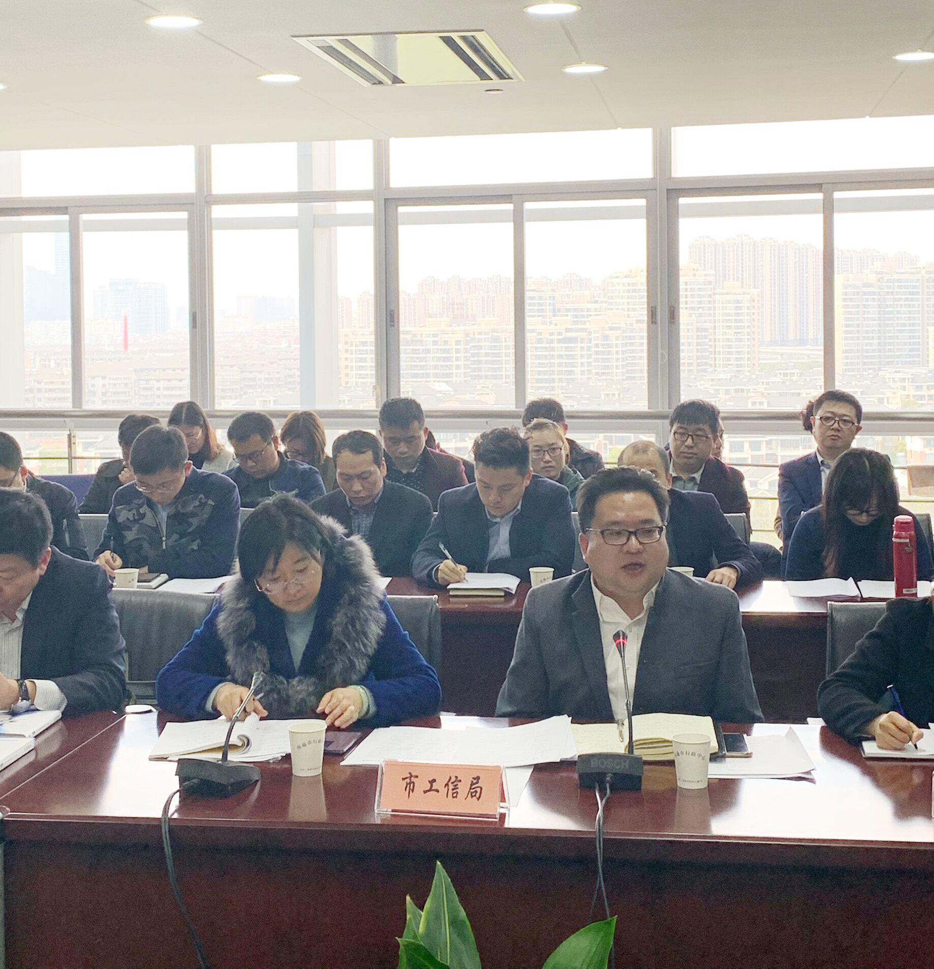 中国·Bb艾弗森(ballbet贝博)有限公司-官方网站