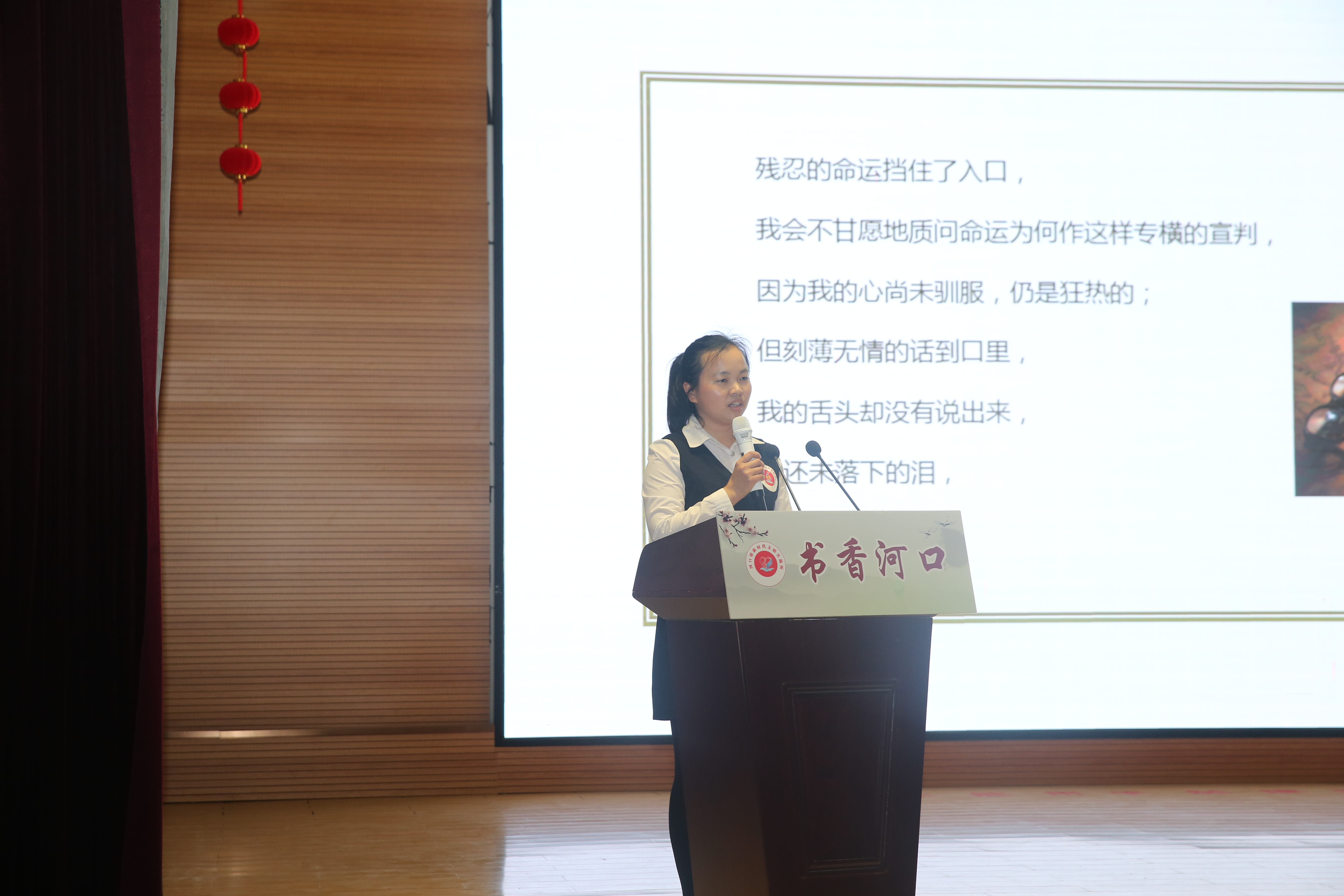 中国·Bb艾弗森(ballbet贝博)有限公司-官方网站