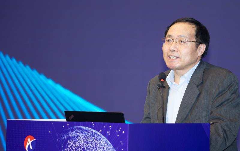 中国·Bb艾弗森(ballbet贝博)有限公司-官方网站