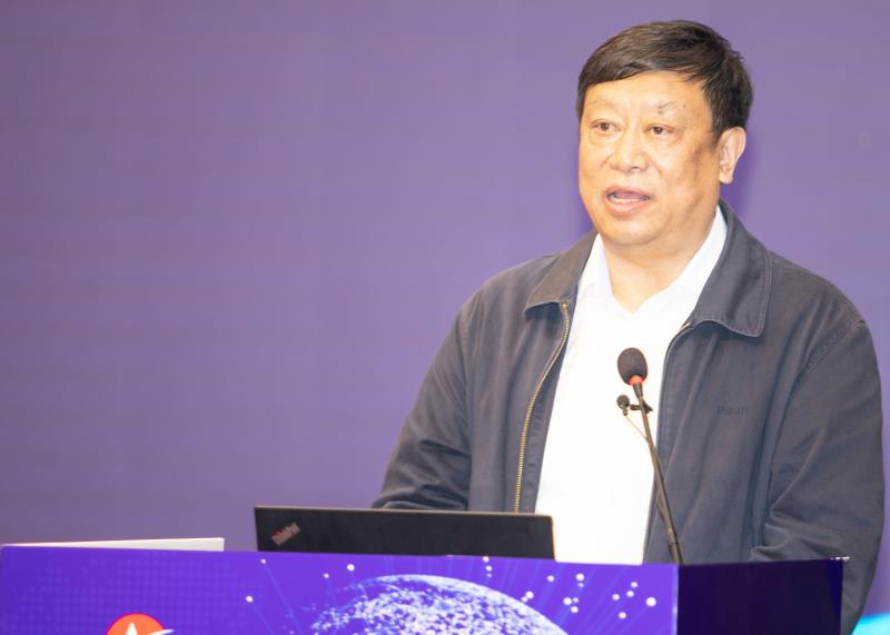 中国·Bb艾弗森(ballbet贝博)有限公司-官方网站