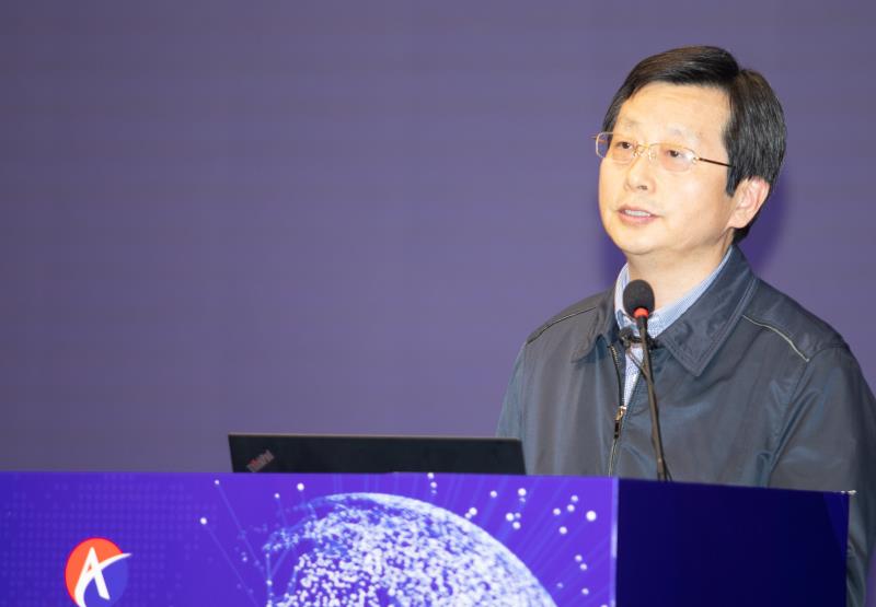 中国·Bb艾弗森(ballbet贝博)有限公司-官方网站