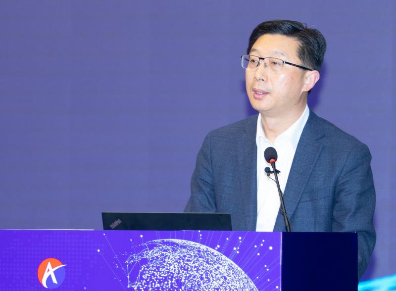 中国·Bb艾弗森(ballbet贝博)有限公司-官方网站