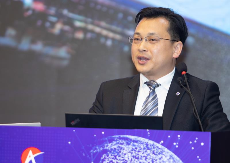 中国·Bb艾弗森(ballbet贝博)有限公司-官方网站