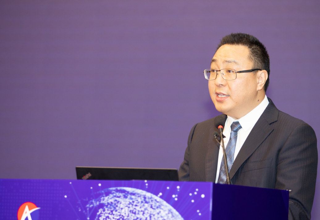中国·Bb艾弗森(ballbet贝博)有限公司-官方网站