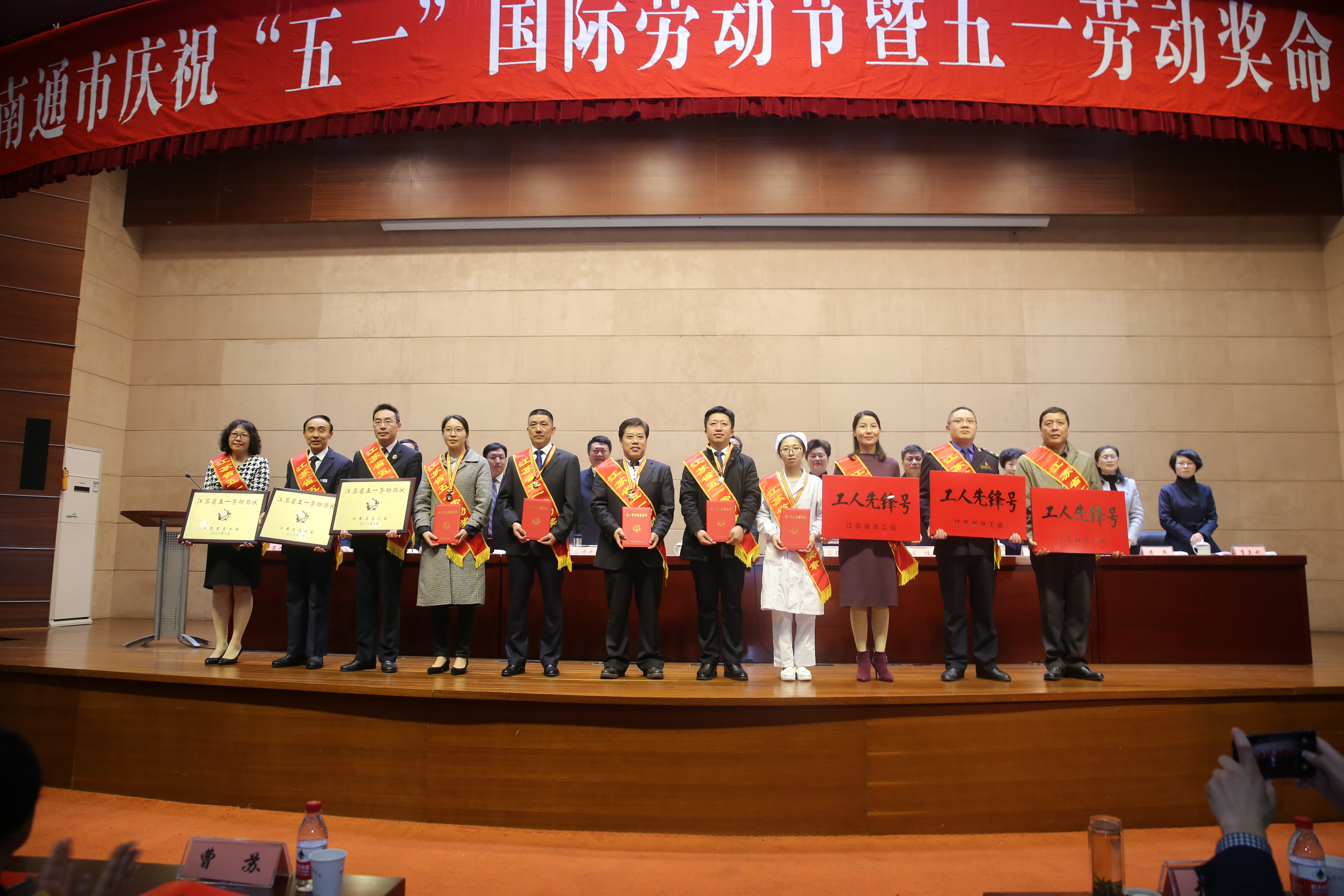 中国·Bb艾弗森(ballbet贝博)有限公司-官方网站