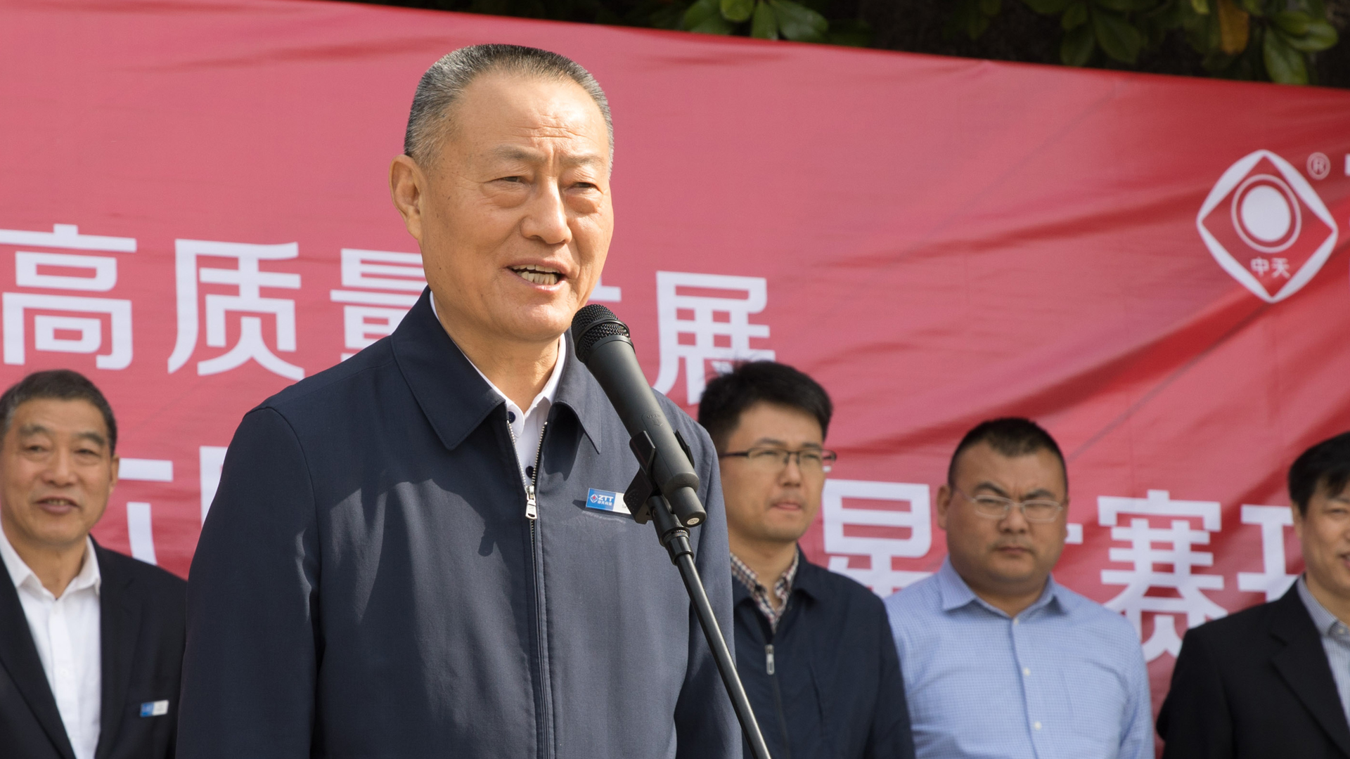 中国·Bb艾弗森(ballbet贝博)有限公司-官方网站