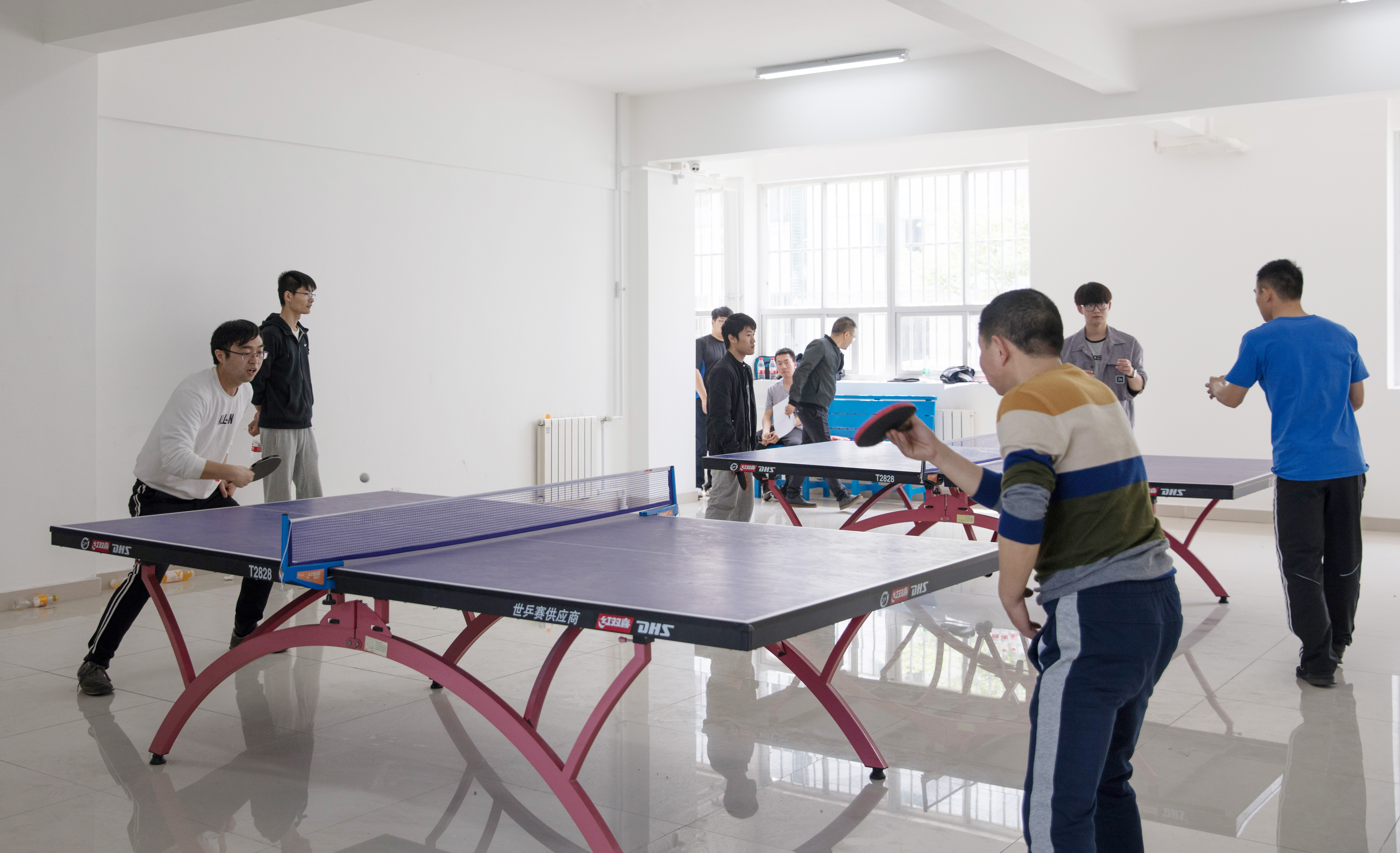 中国·Bb艾弗森(ballbet贝博)有限公司-官方网站