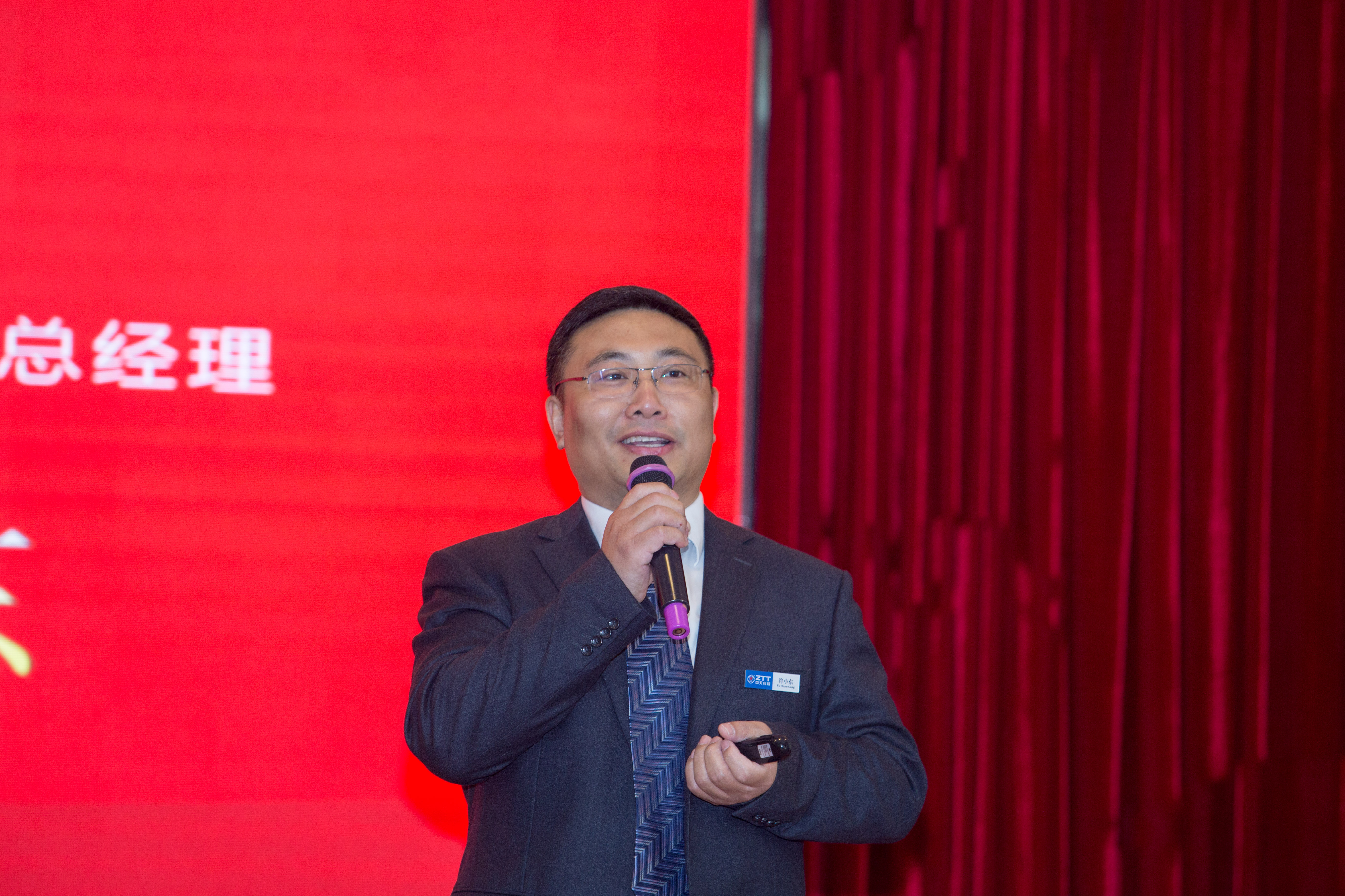 中国·Bb艾弗森(ballbet贝博)有限公司-官方网站