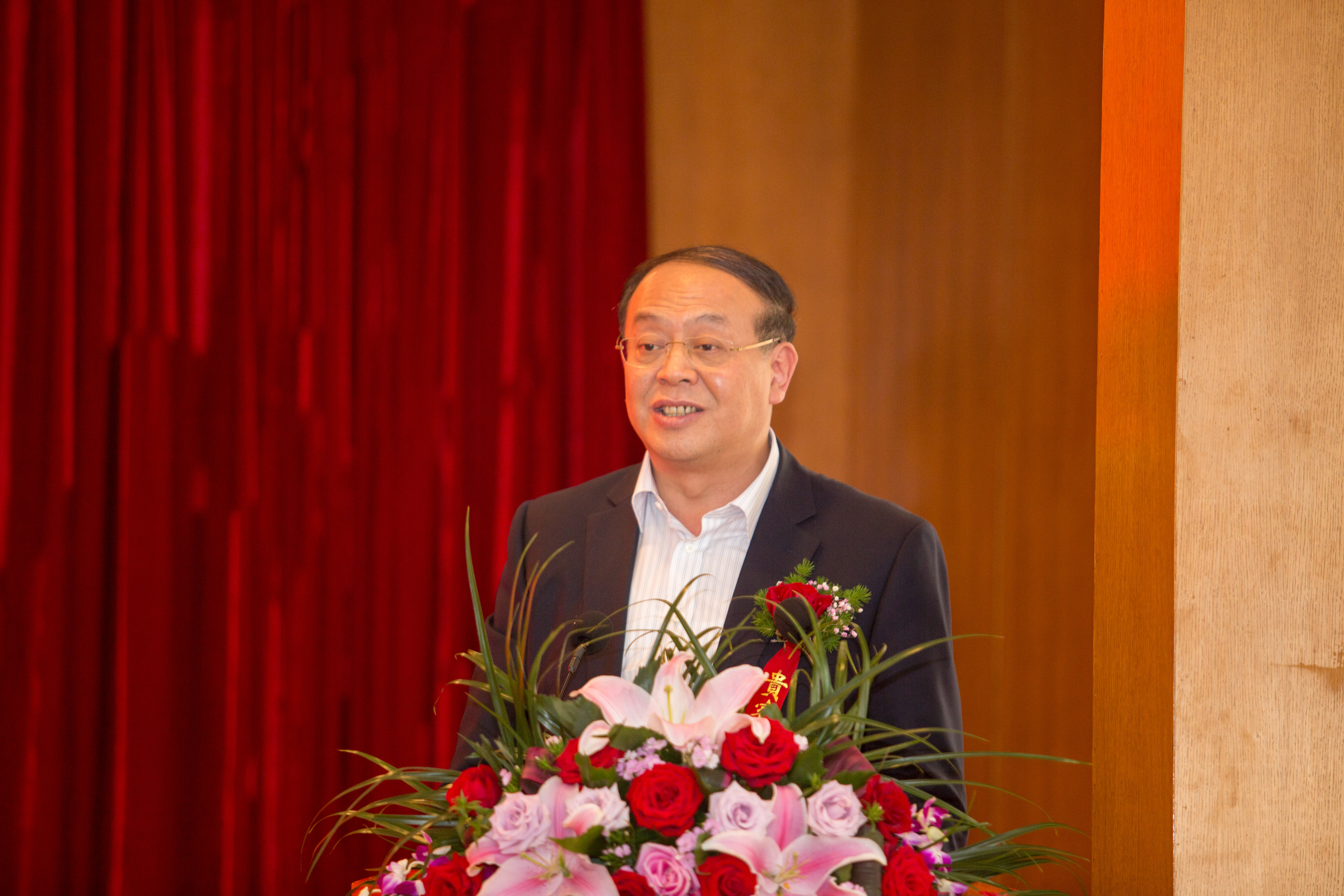 中国·Bb艾弗森(ballbet贝博)有限公司-官方网站