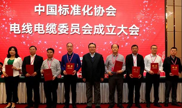 中国·Bb艾弗森(ballbet贝博)有限公司-官方网站