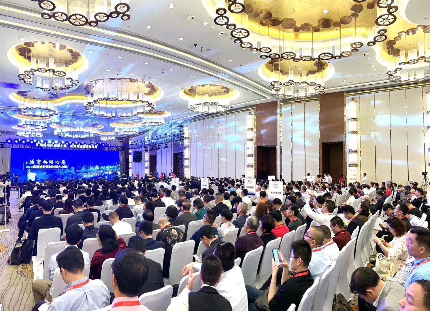 中国·Bb艾弗森(ballbet贝博)有限公司-官方网站