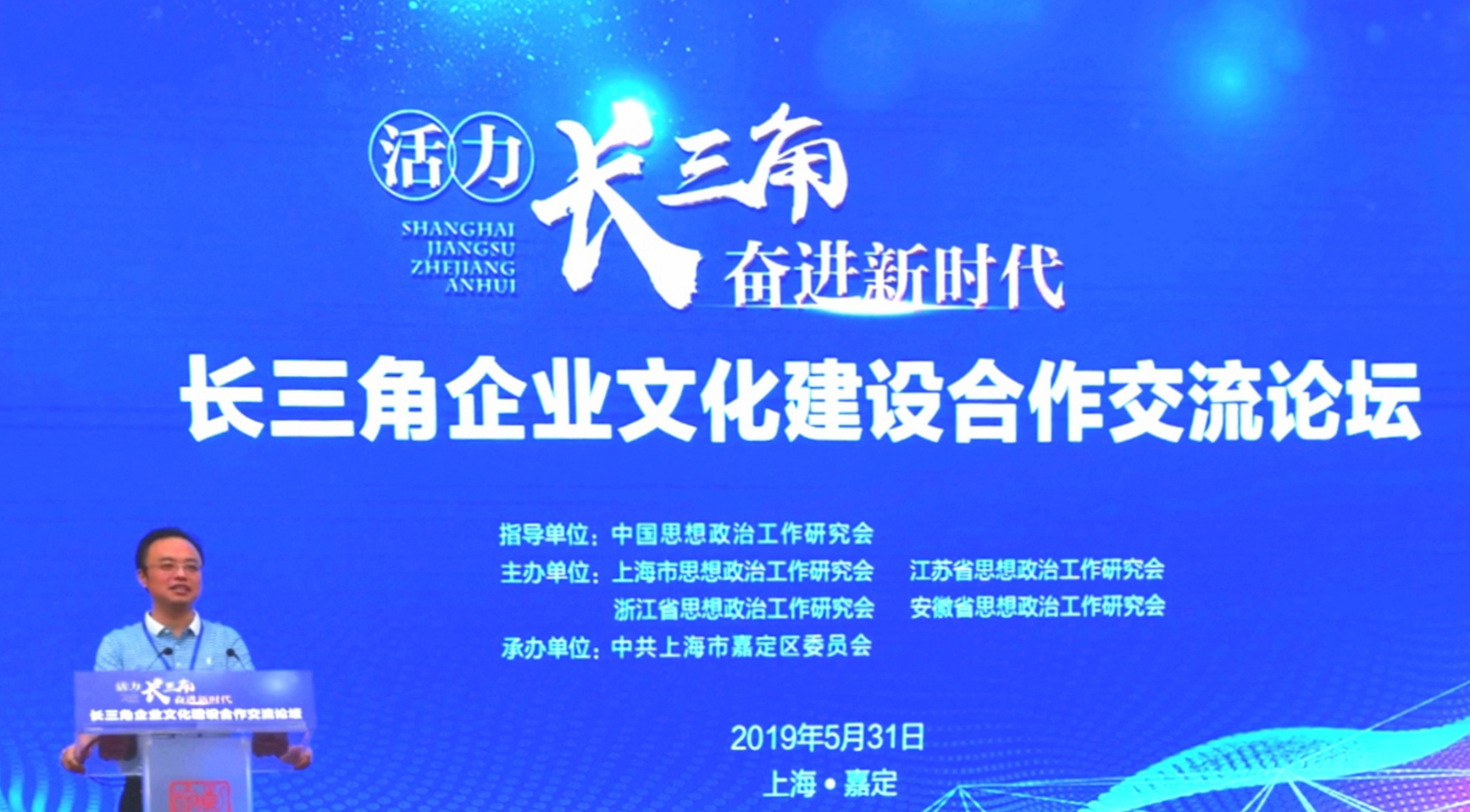 中国·Bb艾弗森(ballbet贝博)有限公司-官方网站