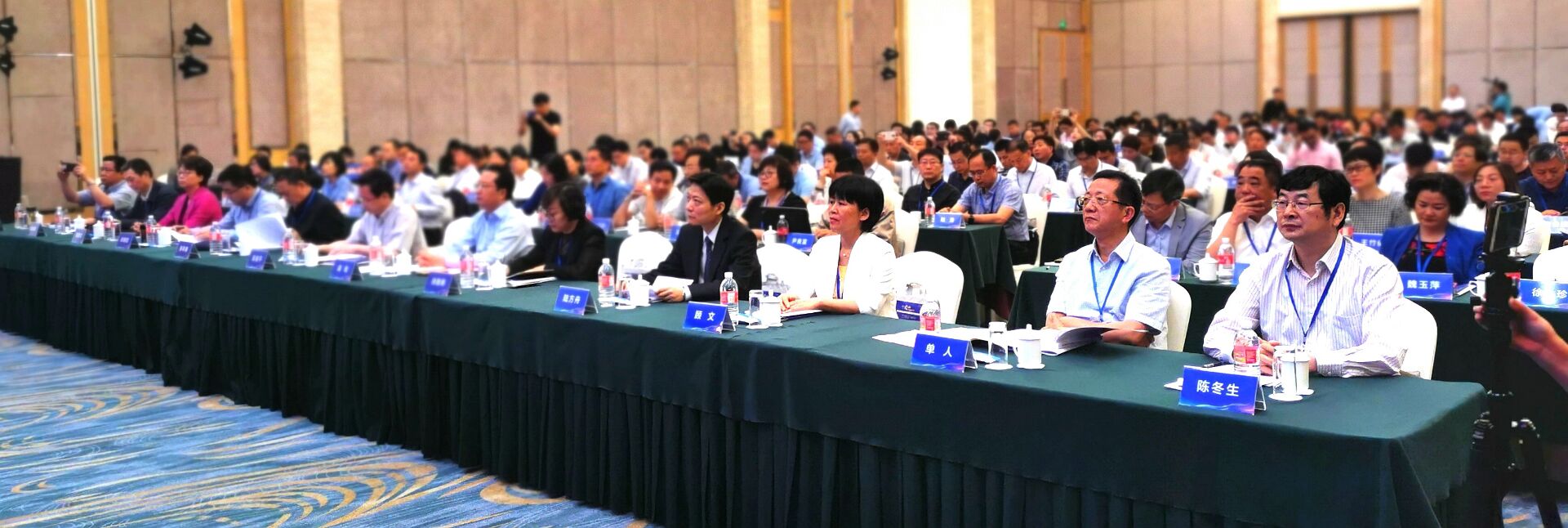 中国·Bb艾弗森(ballbet贝博)有限公司-官方网站