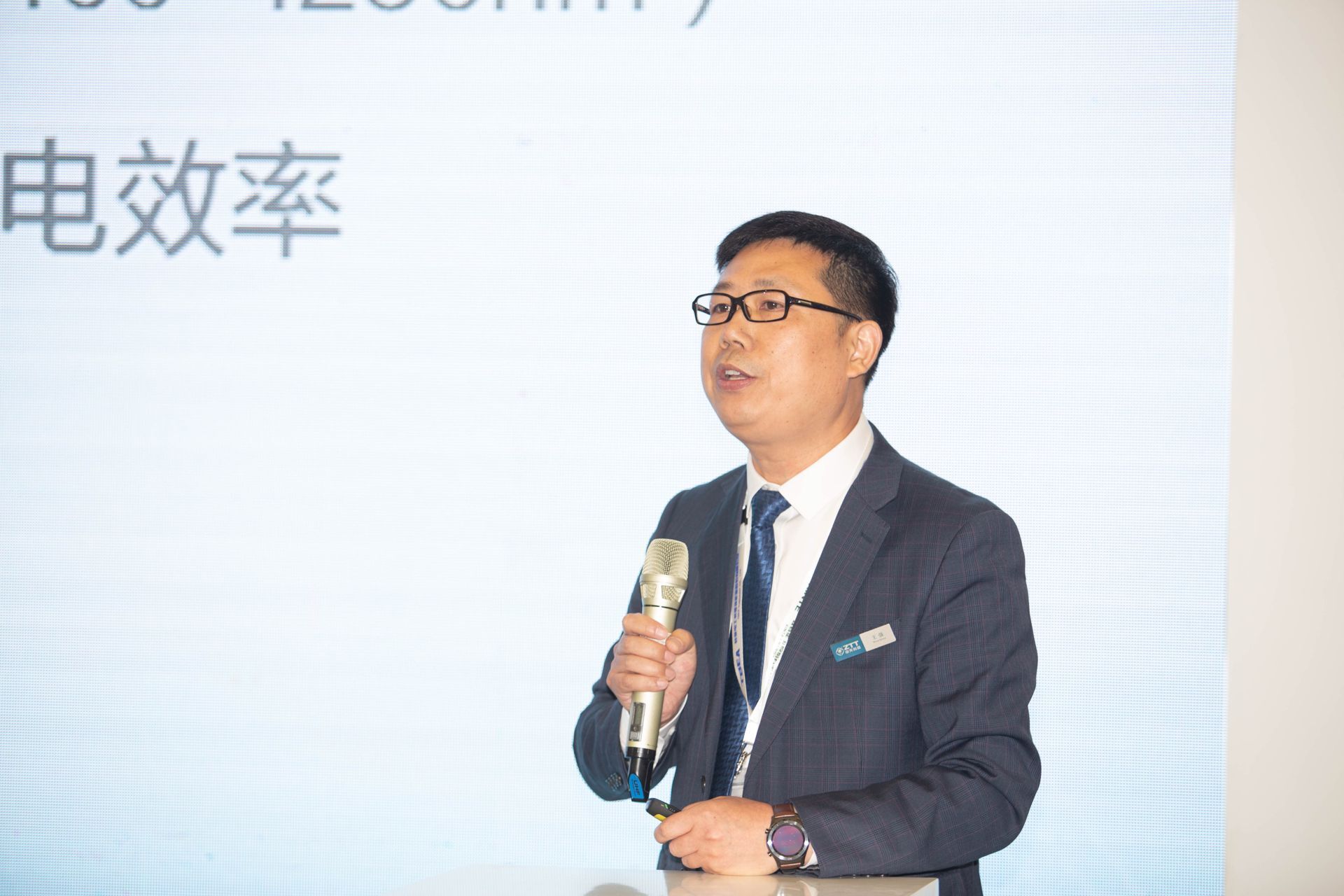 中国·Bb艾弗森(ballbet贝博)有限公司-官方网站