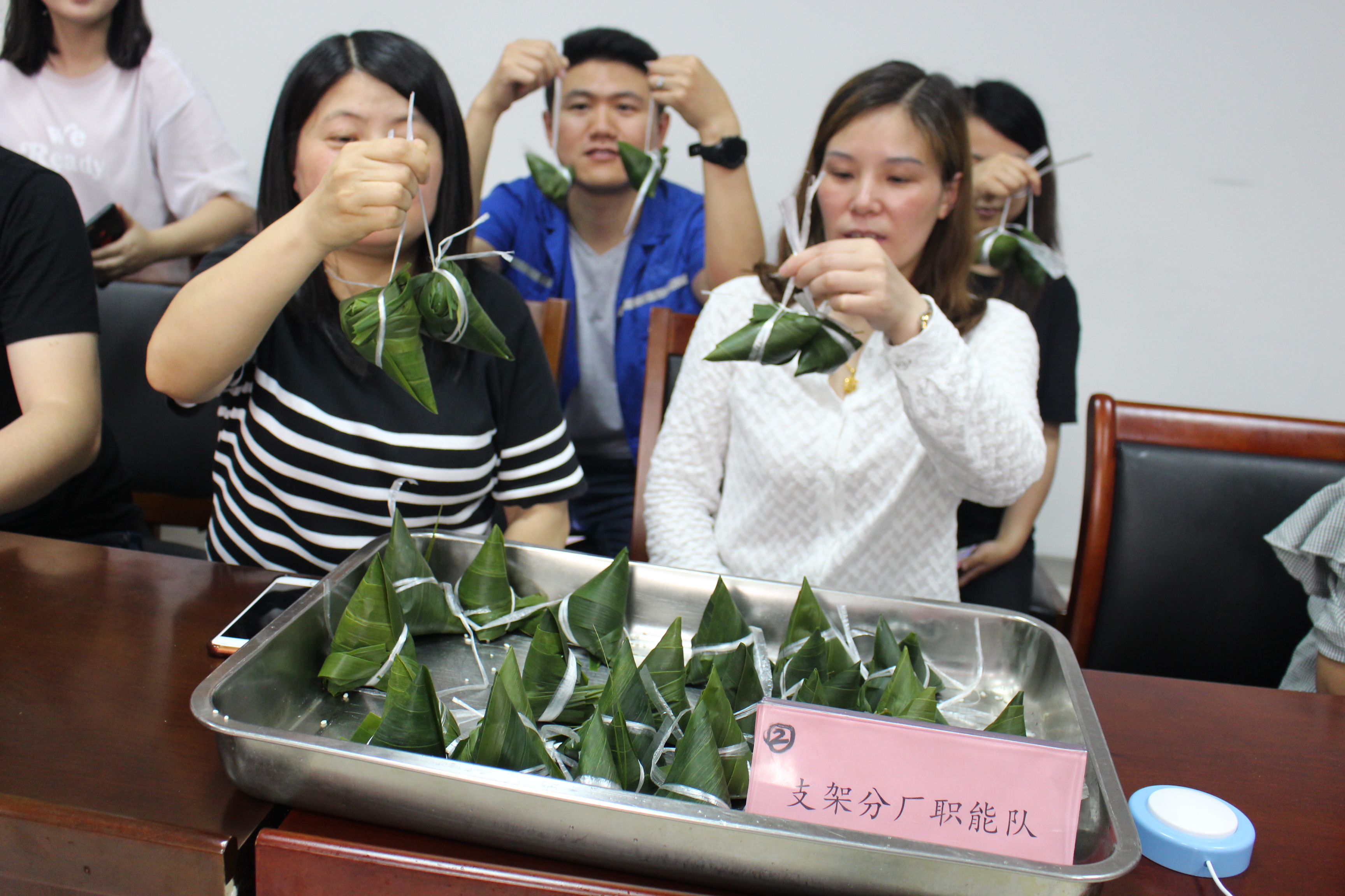 中国·Bb艾弗森(ballbet贝博)有限公司-官方网站