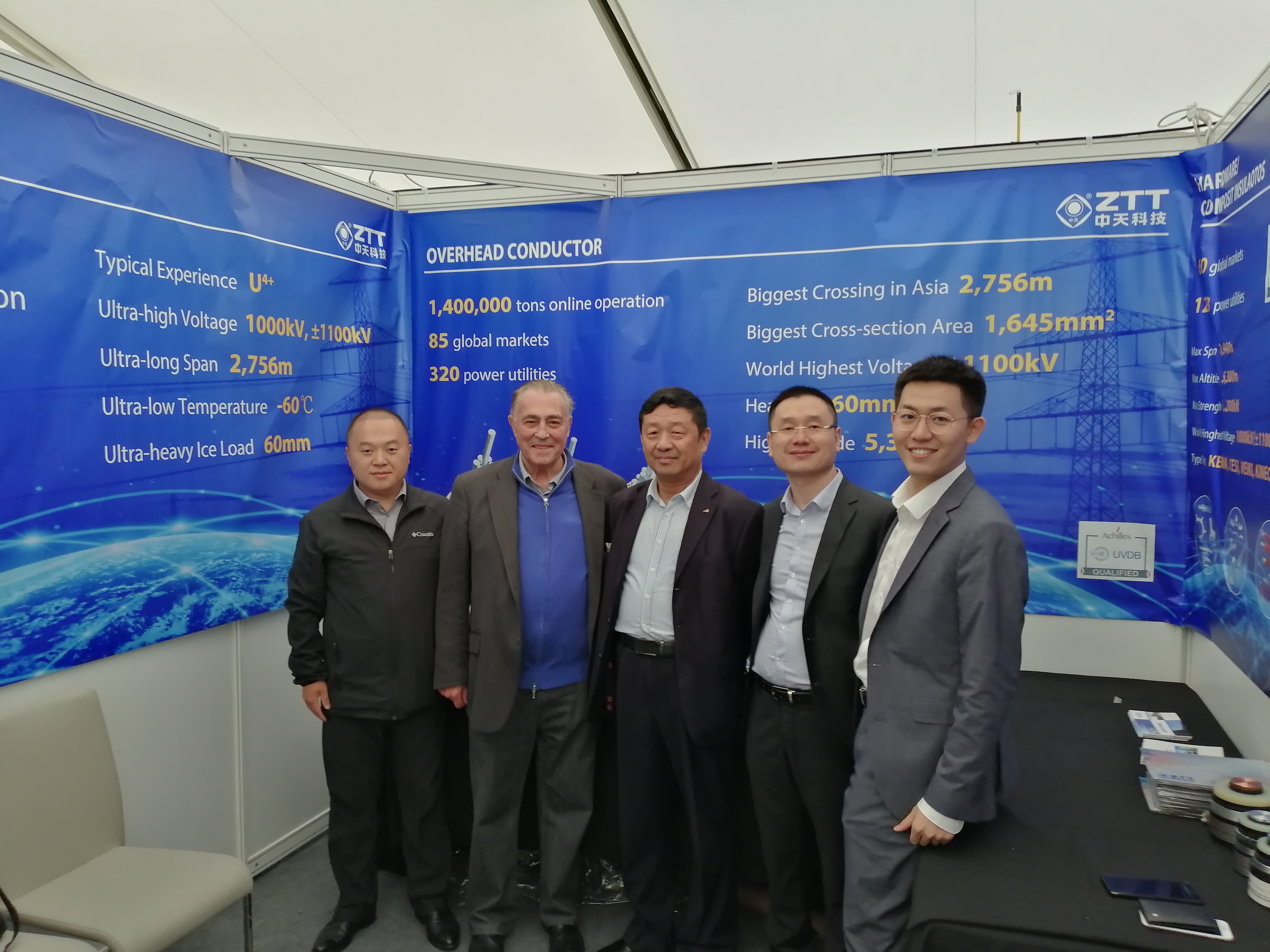 中国·Bb艾弗森(ballbet贝博)有限公司-官方网站