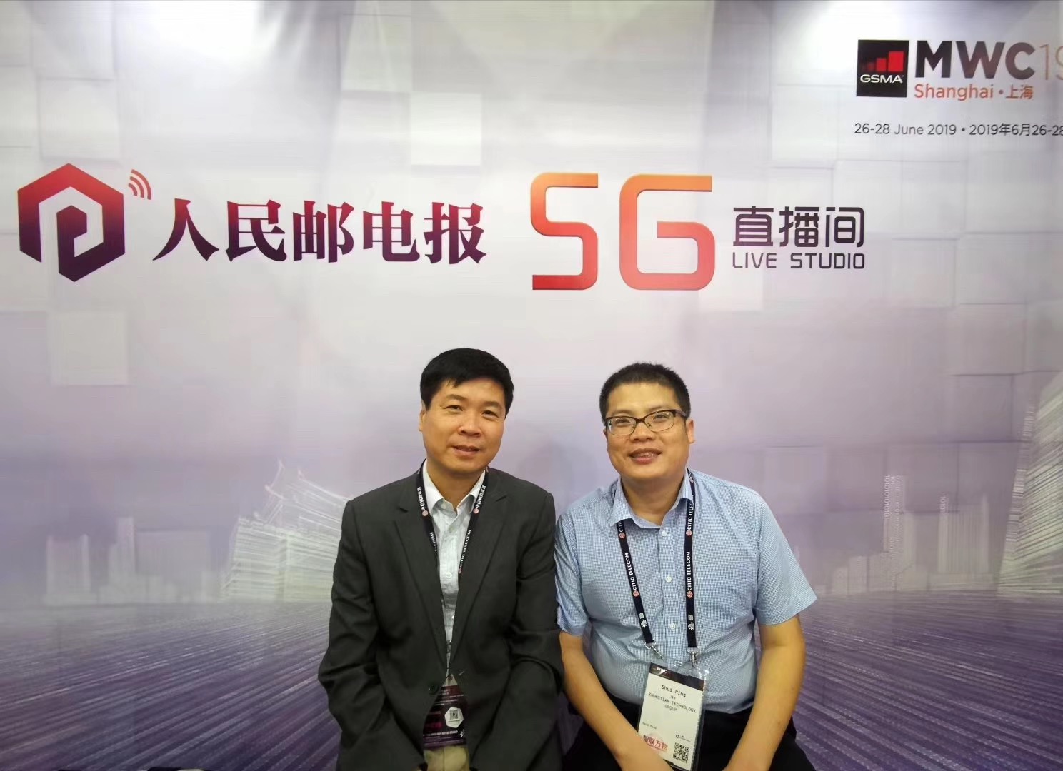 中国·Bb艾弗森(ballbet贝博)有限公司-官方网站