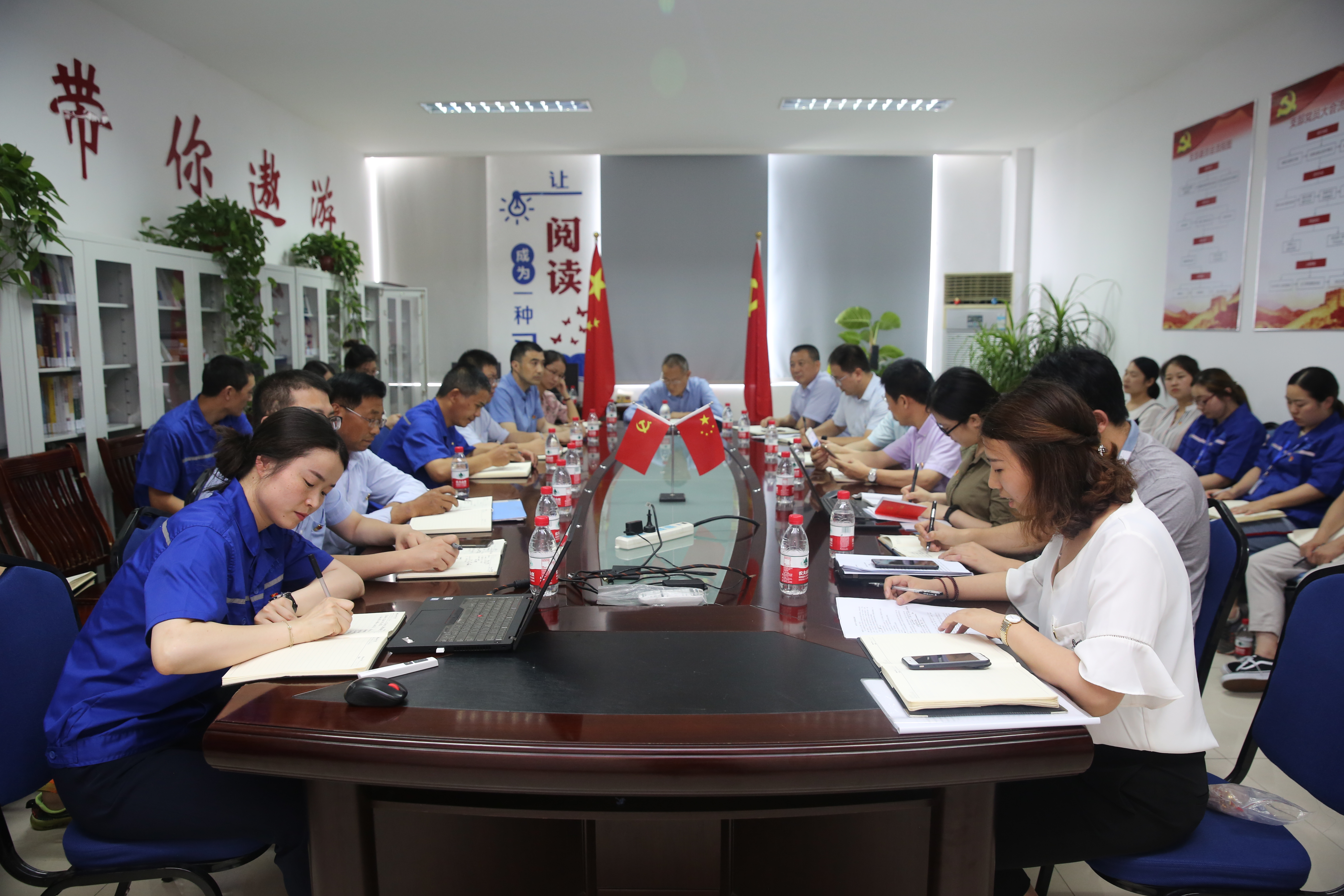 中国·Bb艾弗森(ballbet贝博)有限公司-官方网站