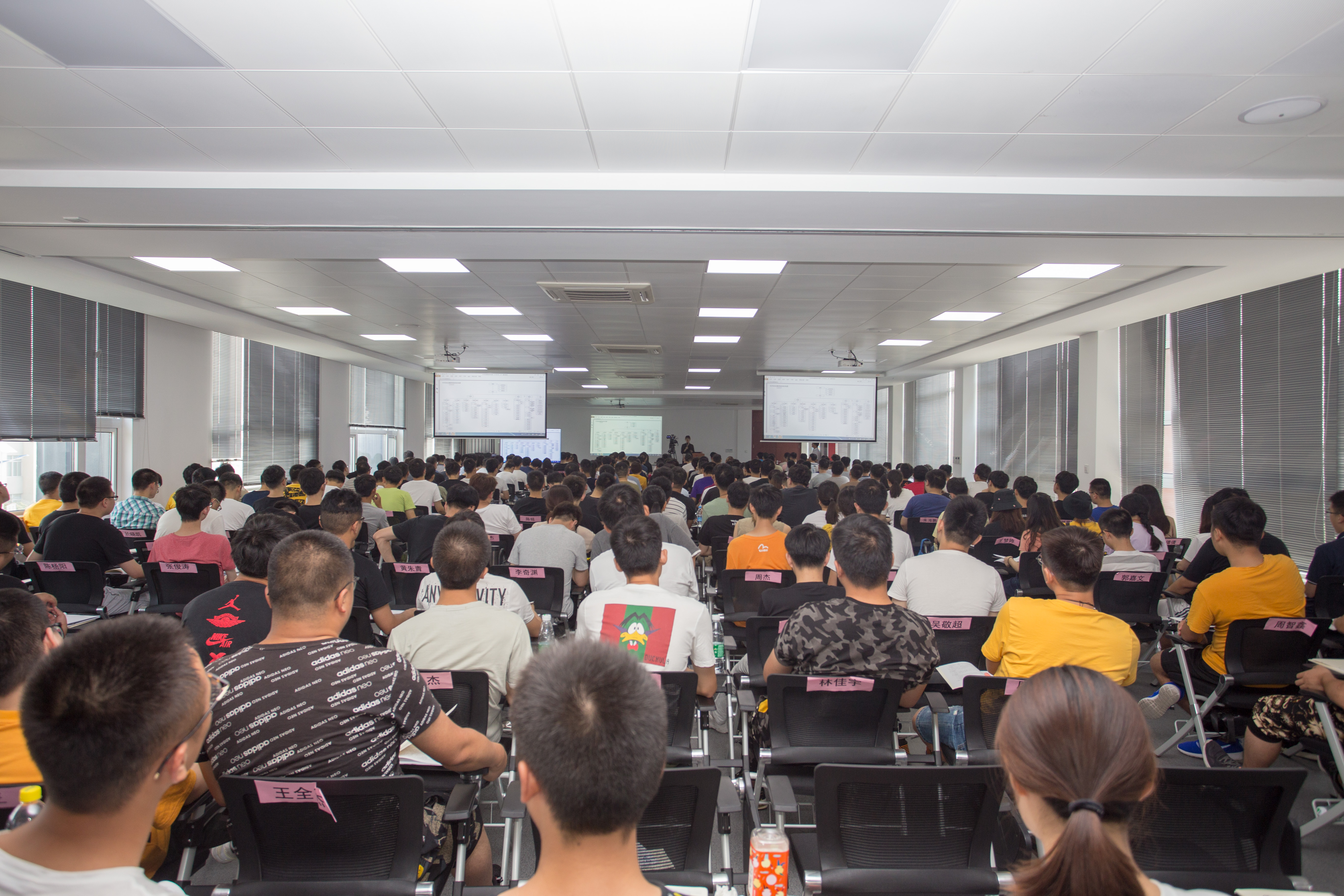 中国·Bb艾弗森(ballbet贝博)有限公司-官方网站