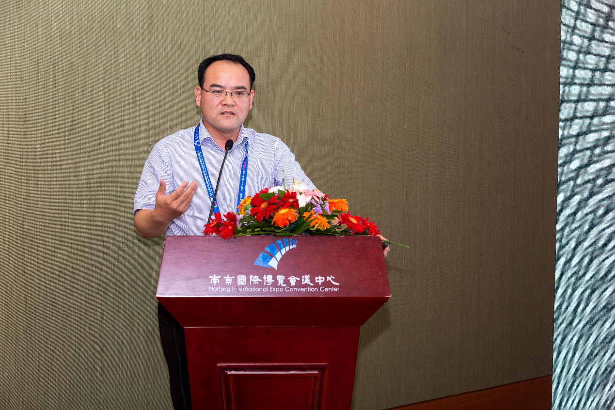 中国·Bb艾弗森(ballbet贝博)有限公司-官方网站