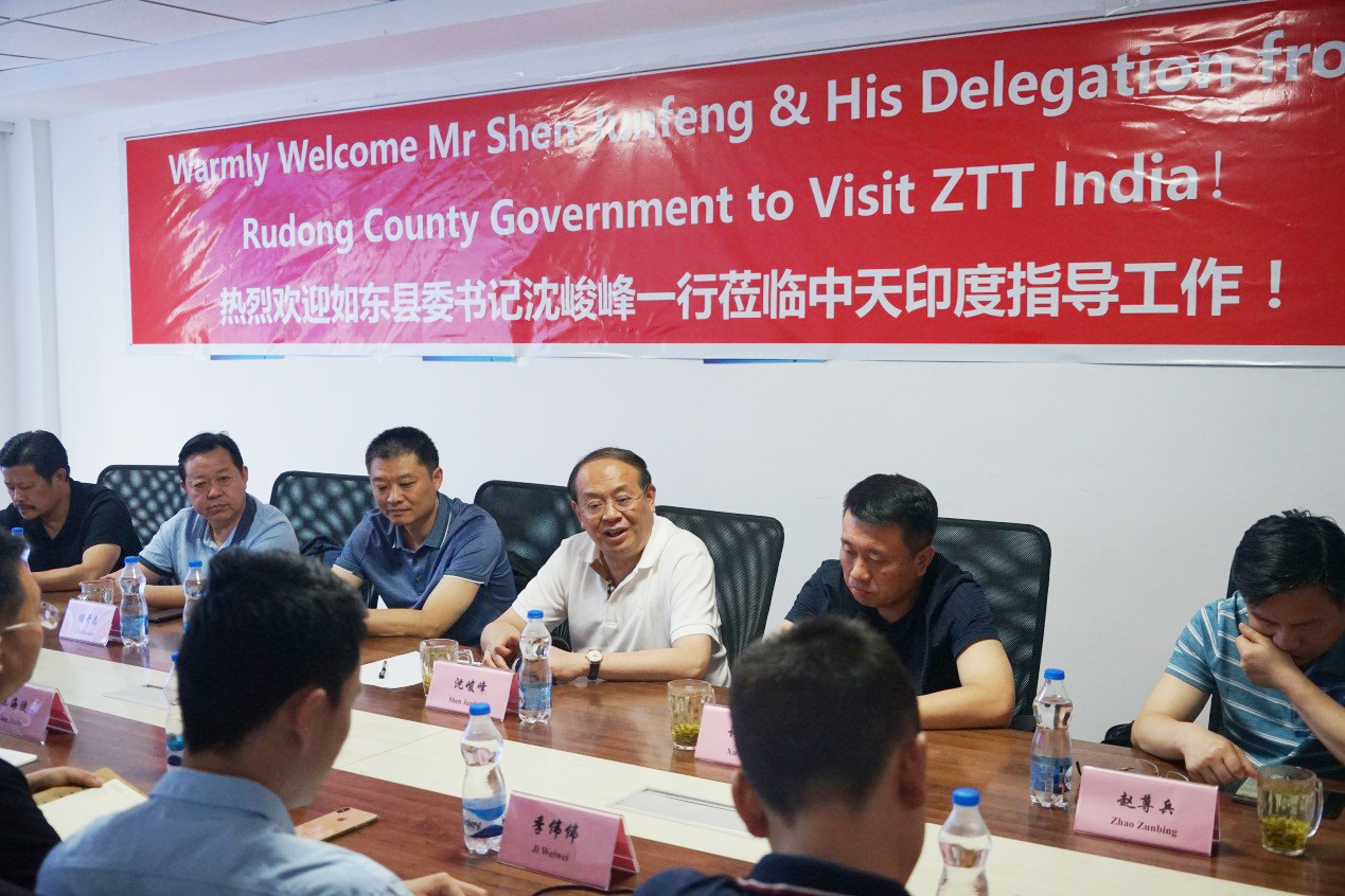 中国·Bb艾弗森(ballbet贝博)有限公司-官方网站