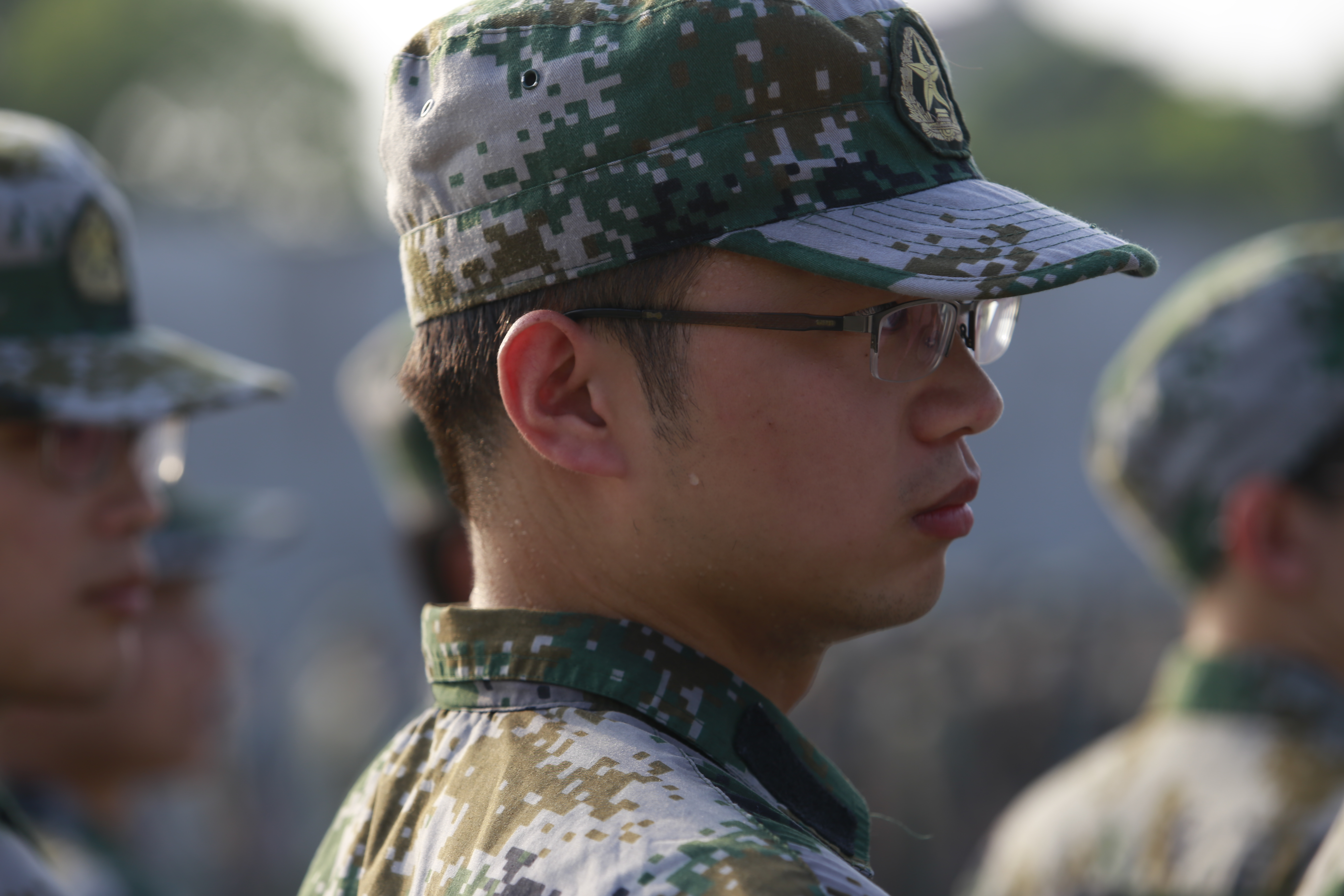 中国·Bb艾弗森(ballbet贝博)有限公司-官方网站