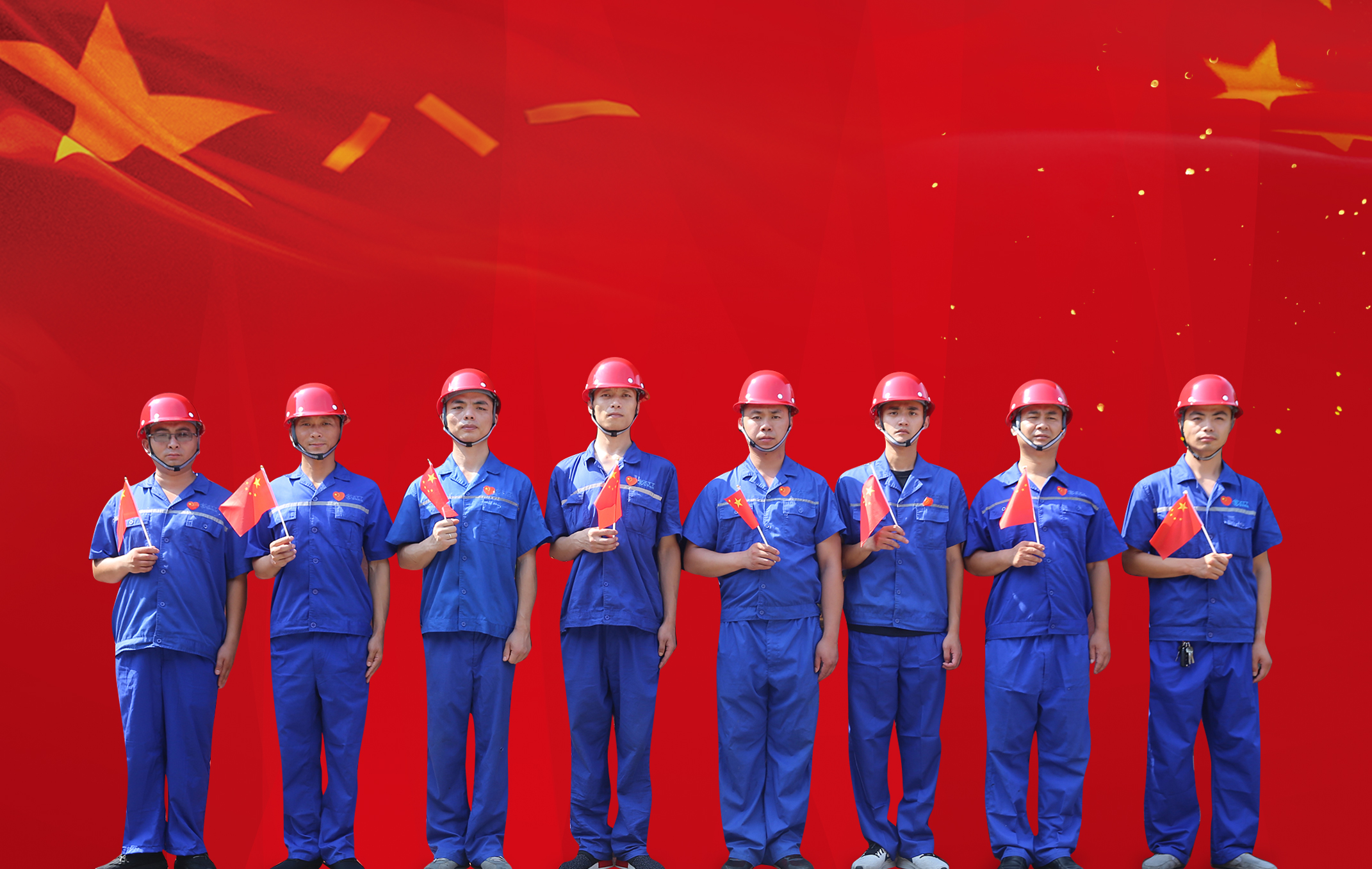 中国·Bb艾弗森(ballbet贝博)有限公司-官方网站