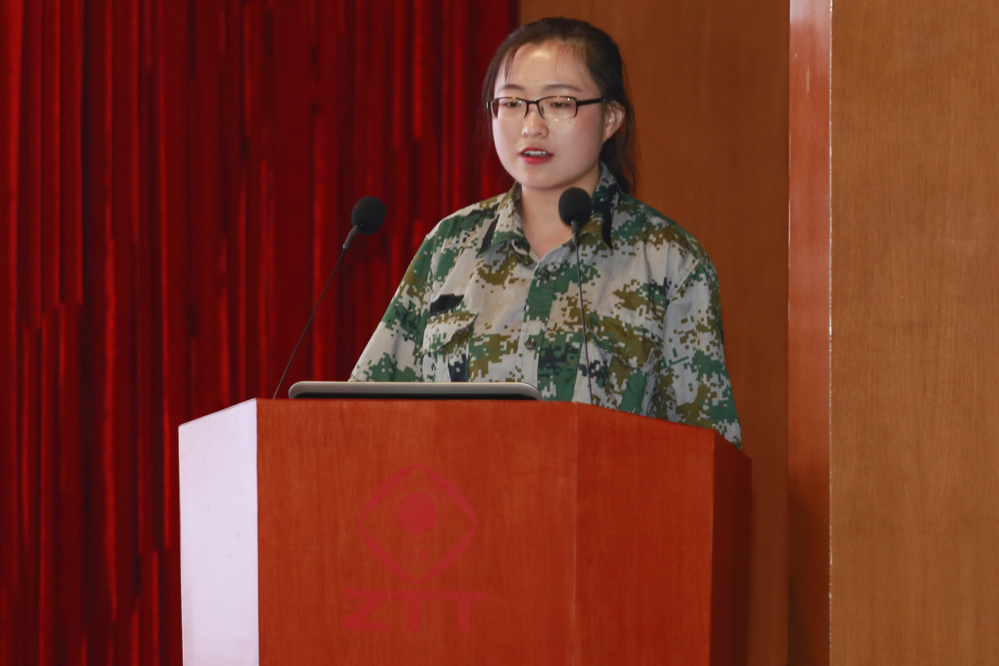 中国·Bb艾弗森(ballbet贝博)有限公司-官方网站