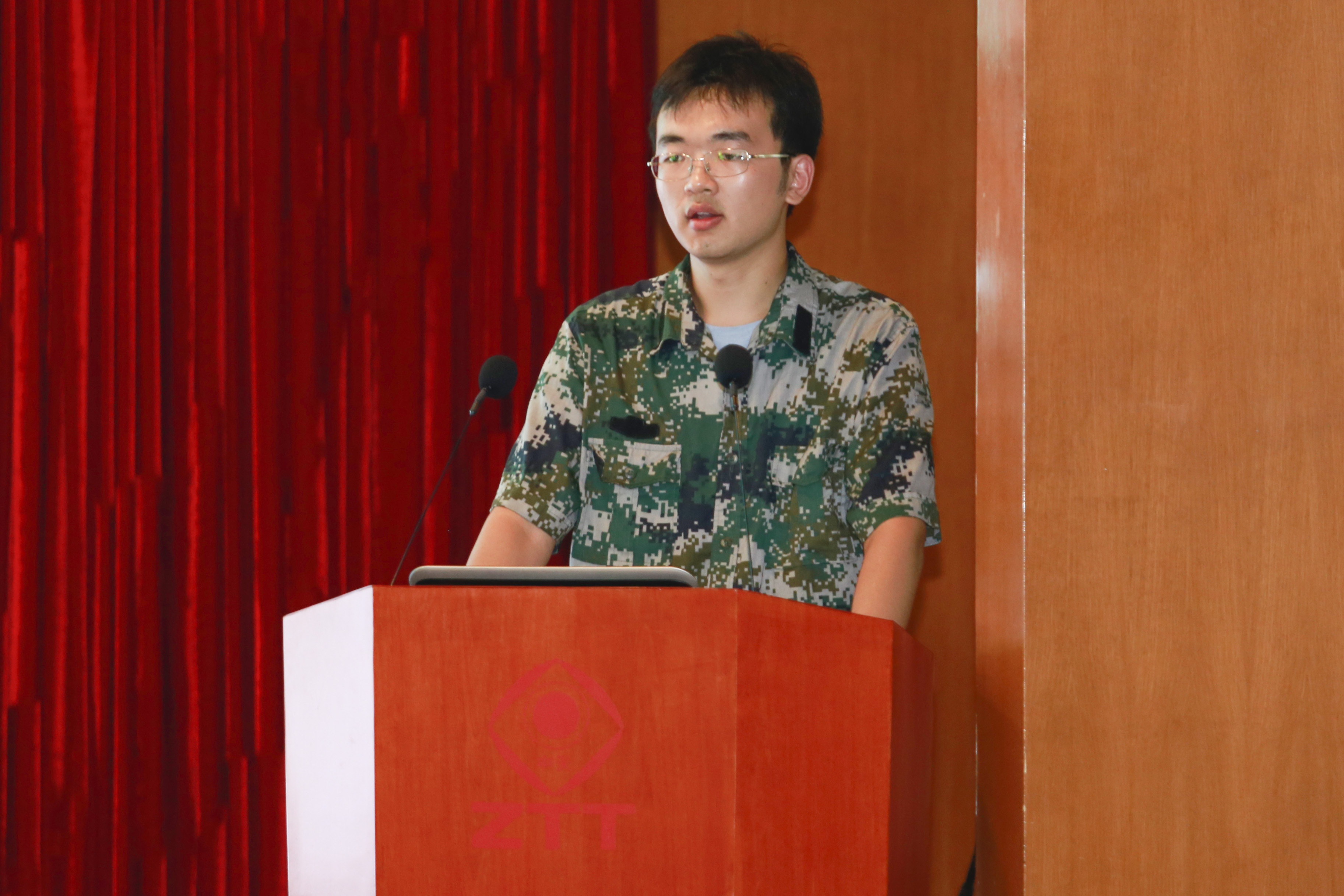 中国·Bb艾弗森(ballbet贝博)有限公司-官方网站