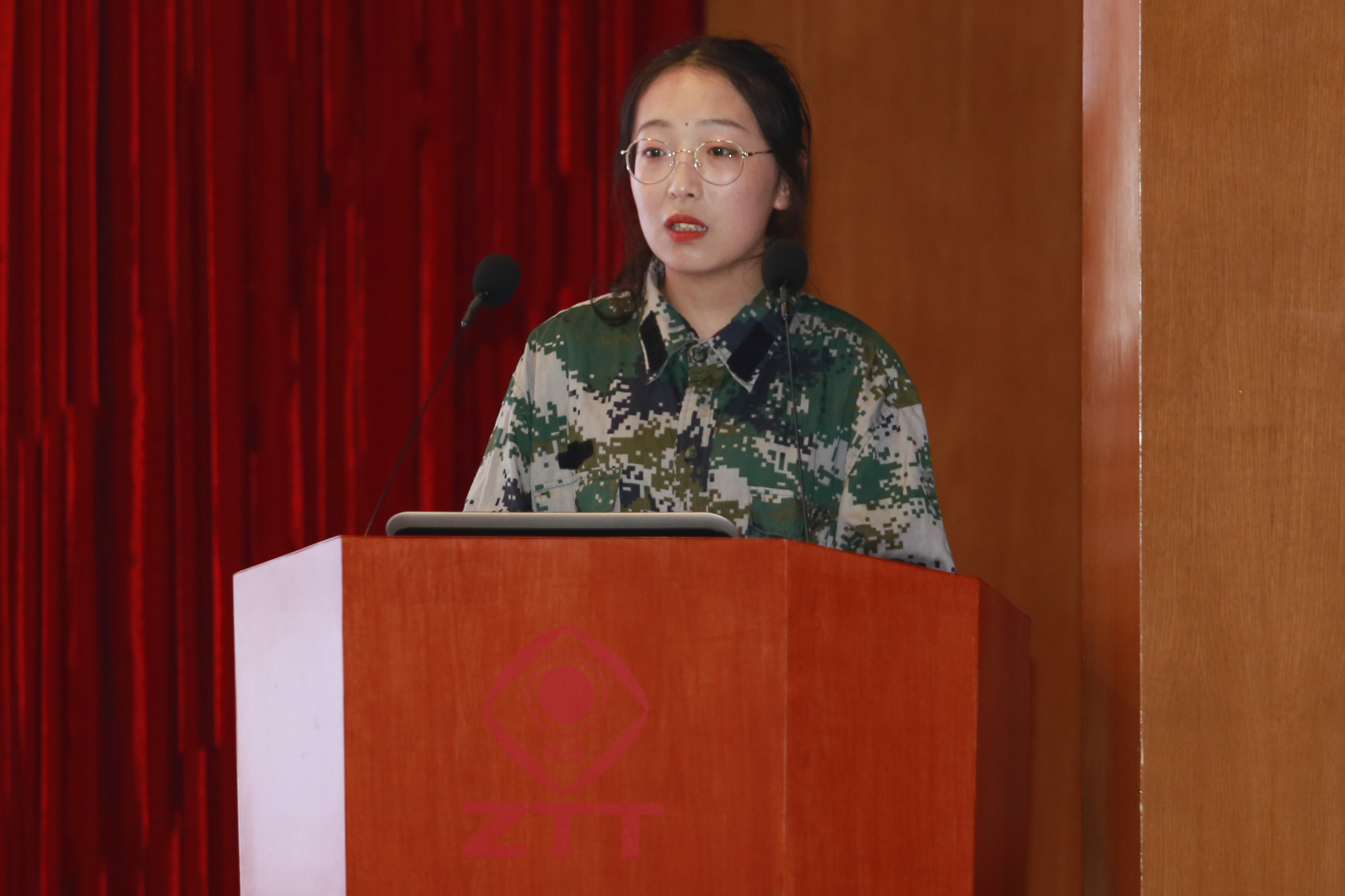 中国·Bb艾弗森(ballbet贝博)有限公司-官方网站