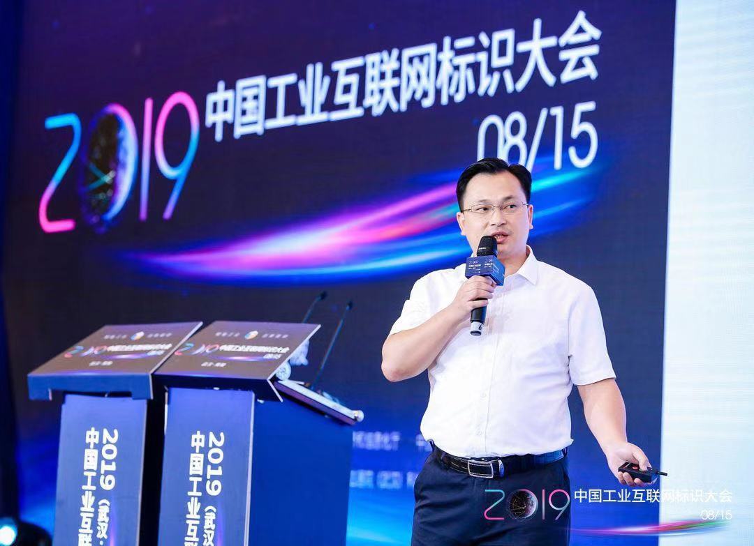 中国·Bb艾弗森(ballbet贝博)有限公司-官方网站