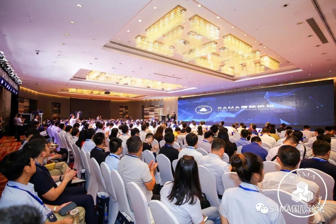 中国·Bb艾弗森(ballbet贝博)有限公司-官方网站