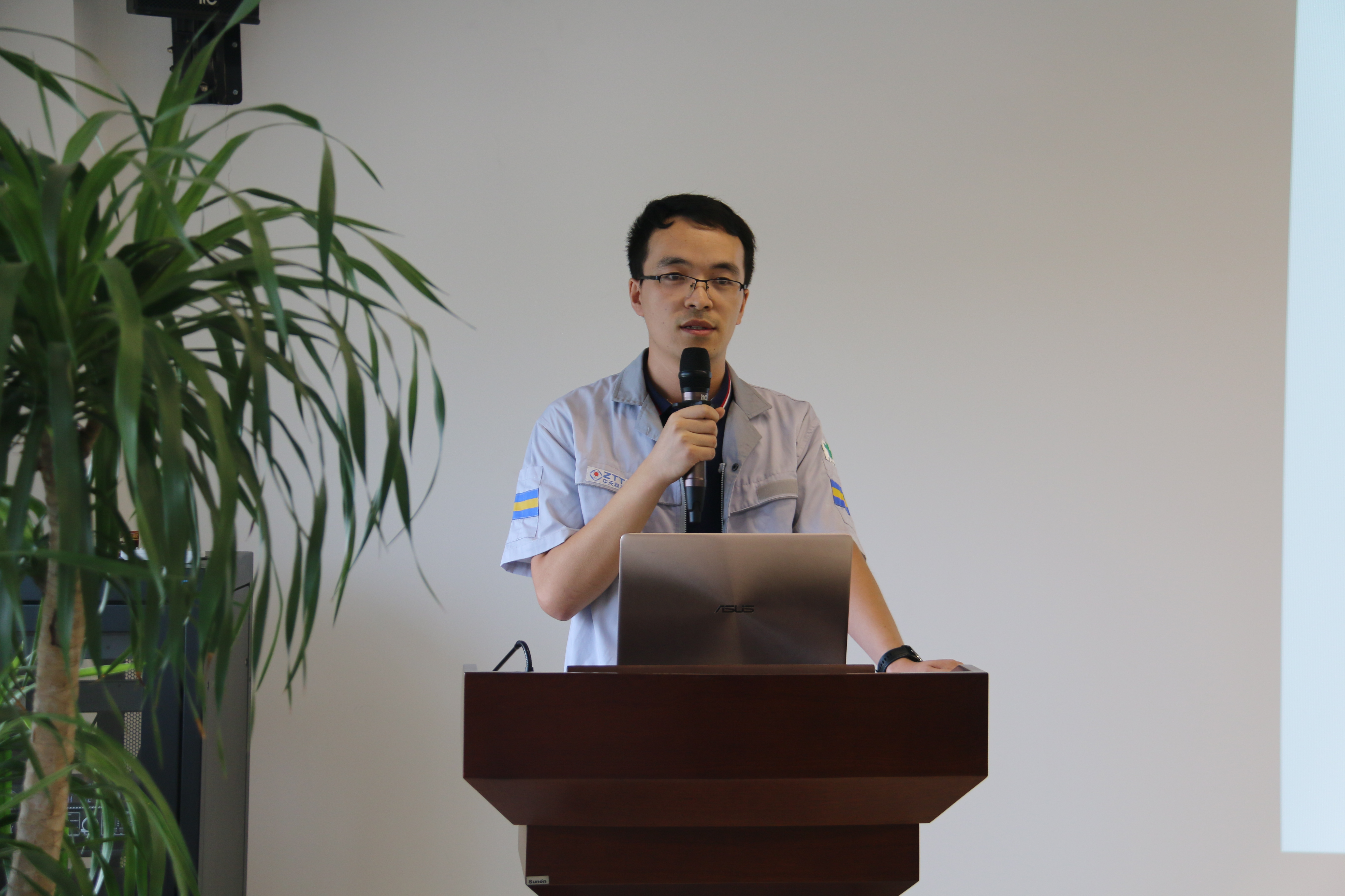 中国·Bb艾弗森(ballbet贝博)有限公司-官方网站