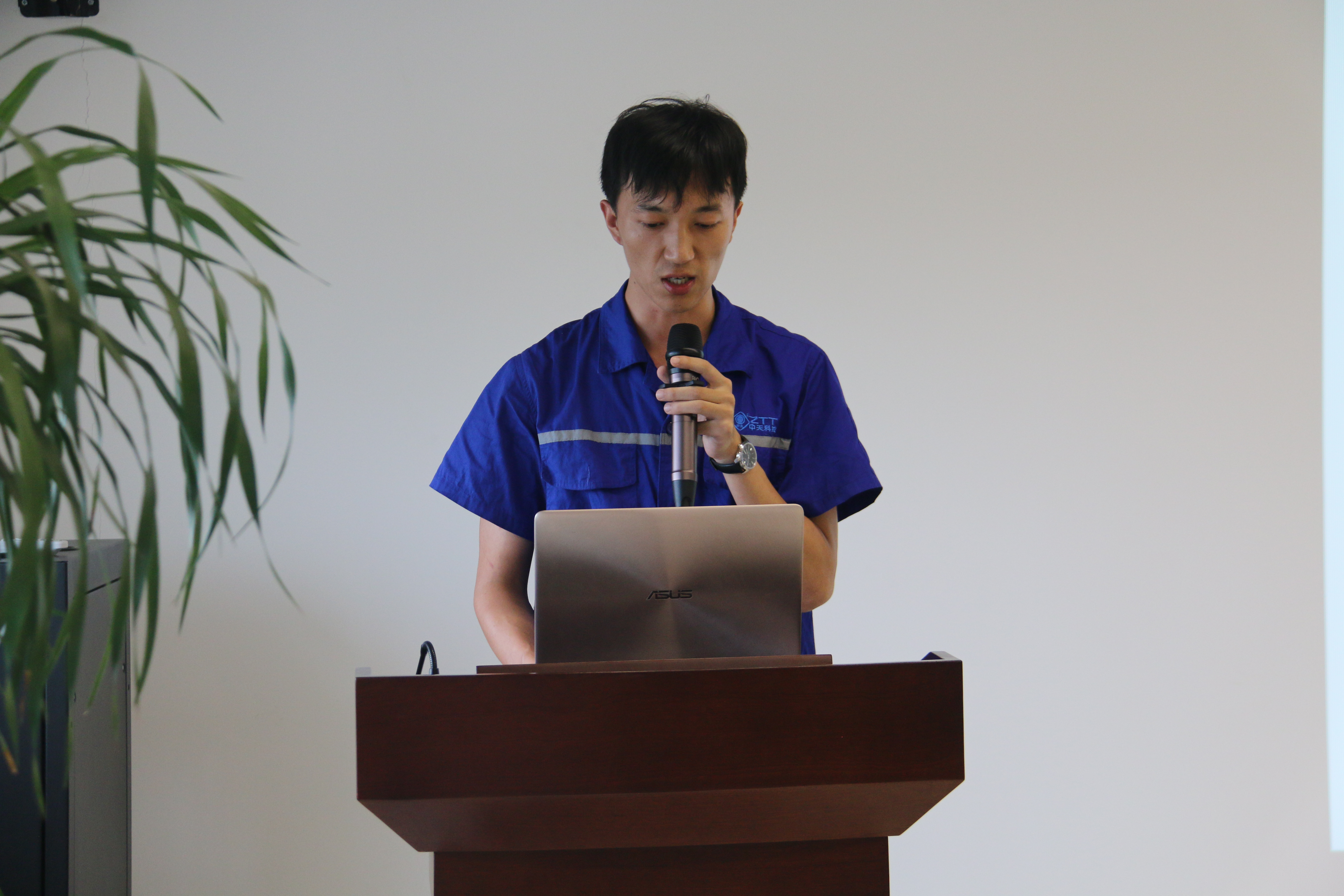 中国·Bb艾弗森(ballbet贝博)有限公司-官方网站
