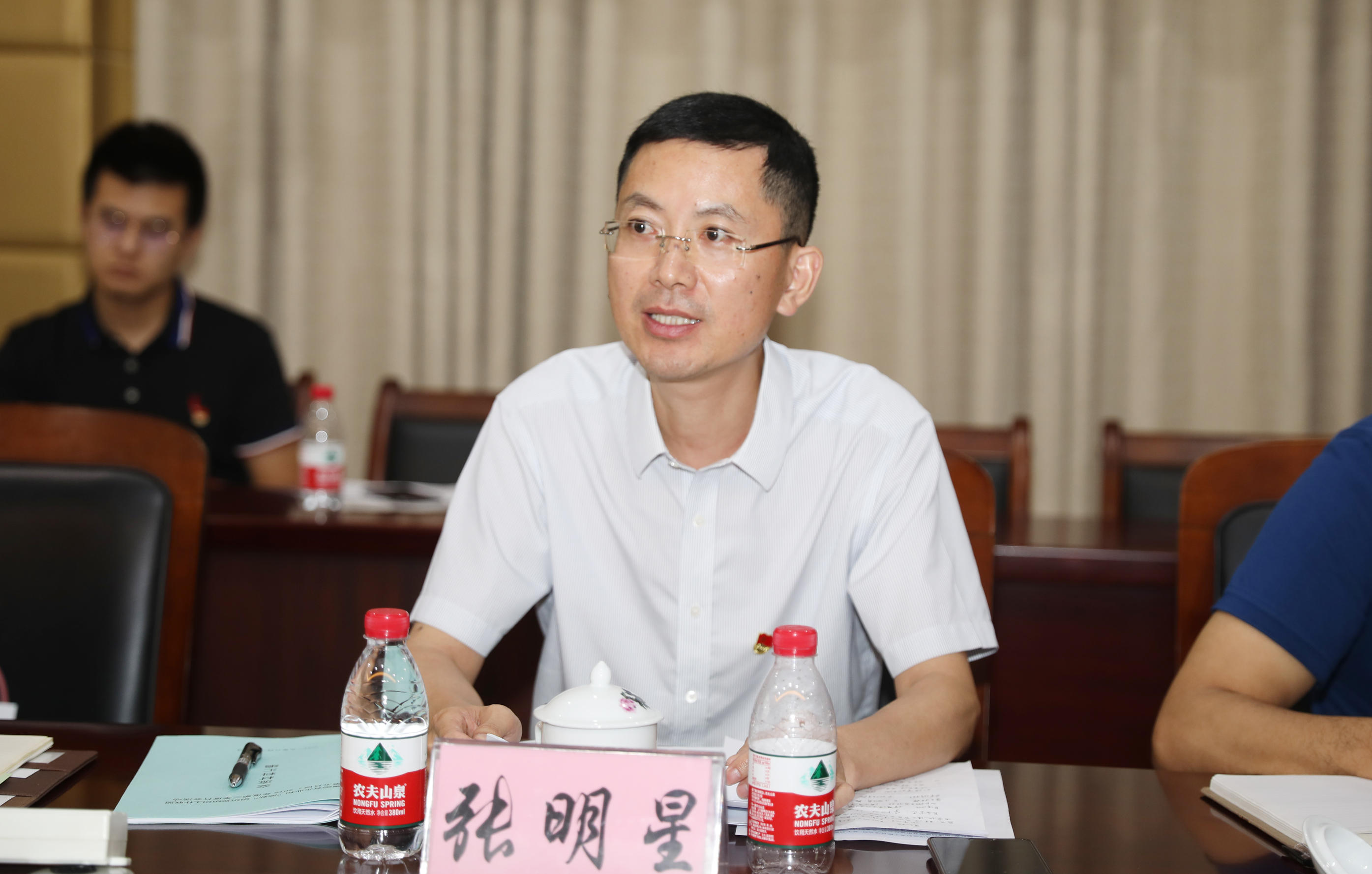 中国·Bb艾弗森(ballbet贝博)有限公司-官方网站