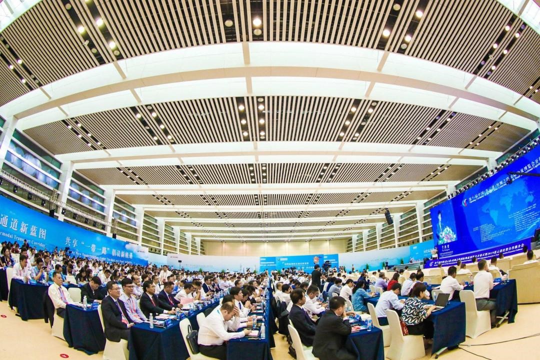 中国·Bb艾弗森(ballbet贝博)有限公司-官方网站