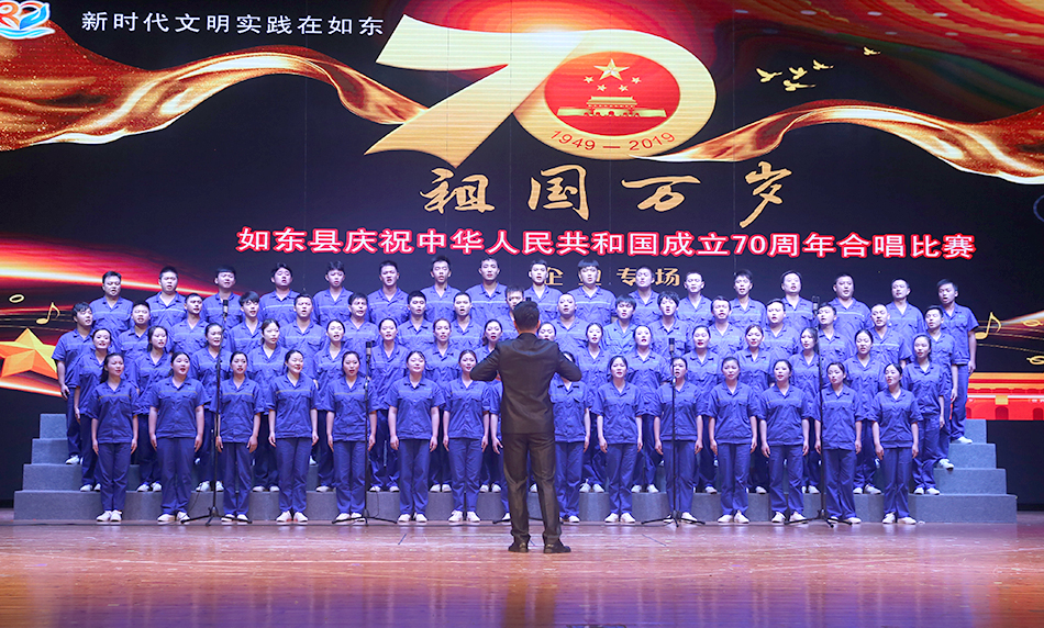 中国·Bb艾弗森(ballbet贝博)有限公司-官方网站