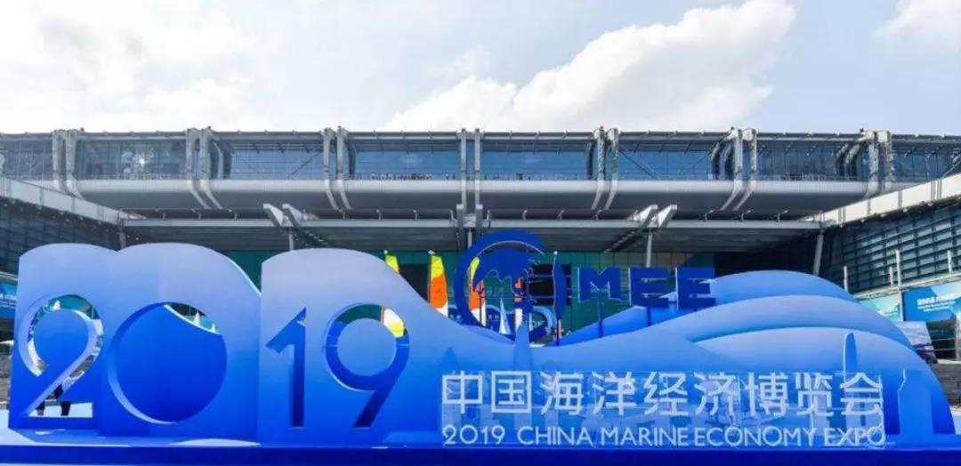 中国·Bb艾弗森(ballbet贝博)有限公司-官方网站