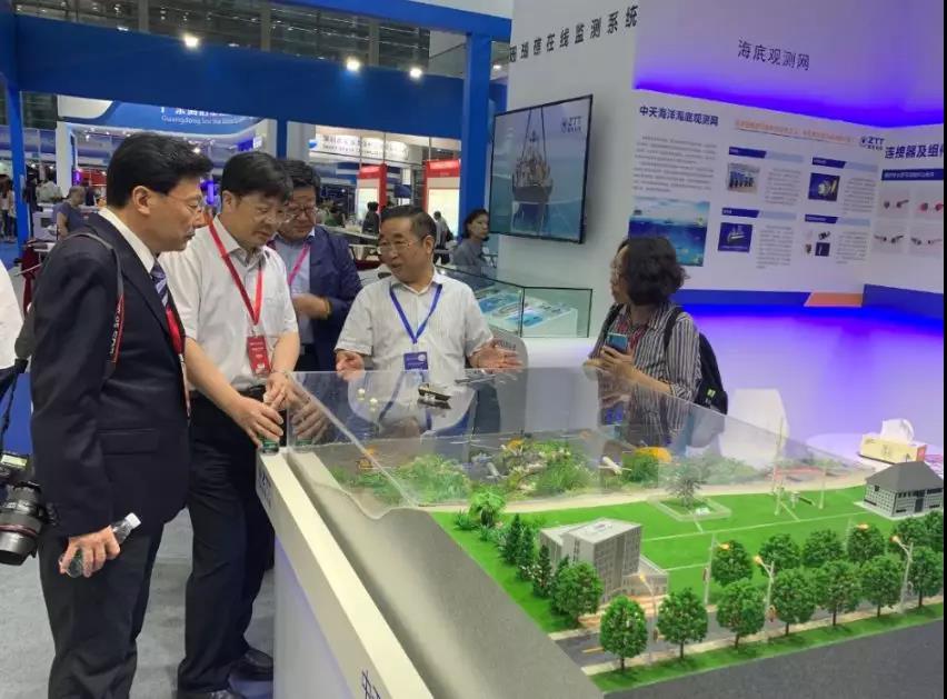 中国·Bb艾弗森(ballbet贝博)有限公司-官方网站
