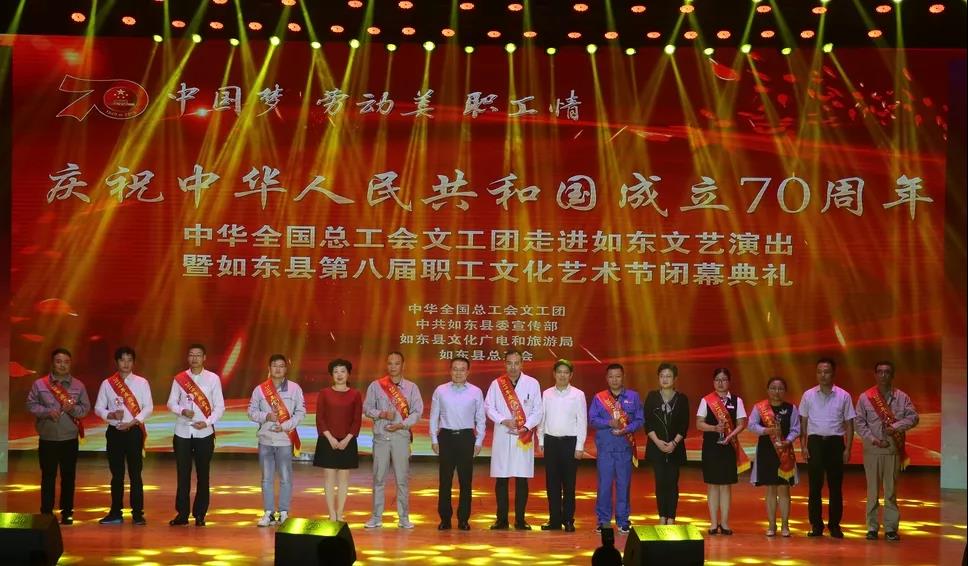 中国·Bb艾弗森(ballbet贝博)有限公司-官方网站