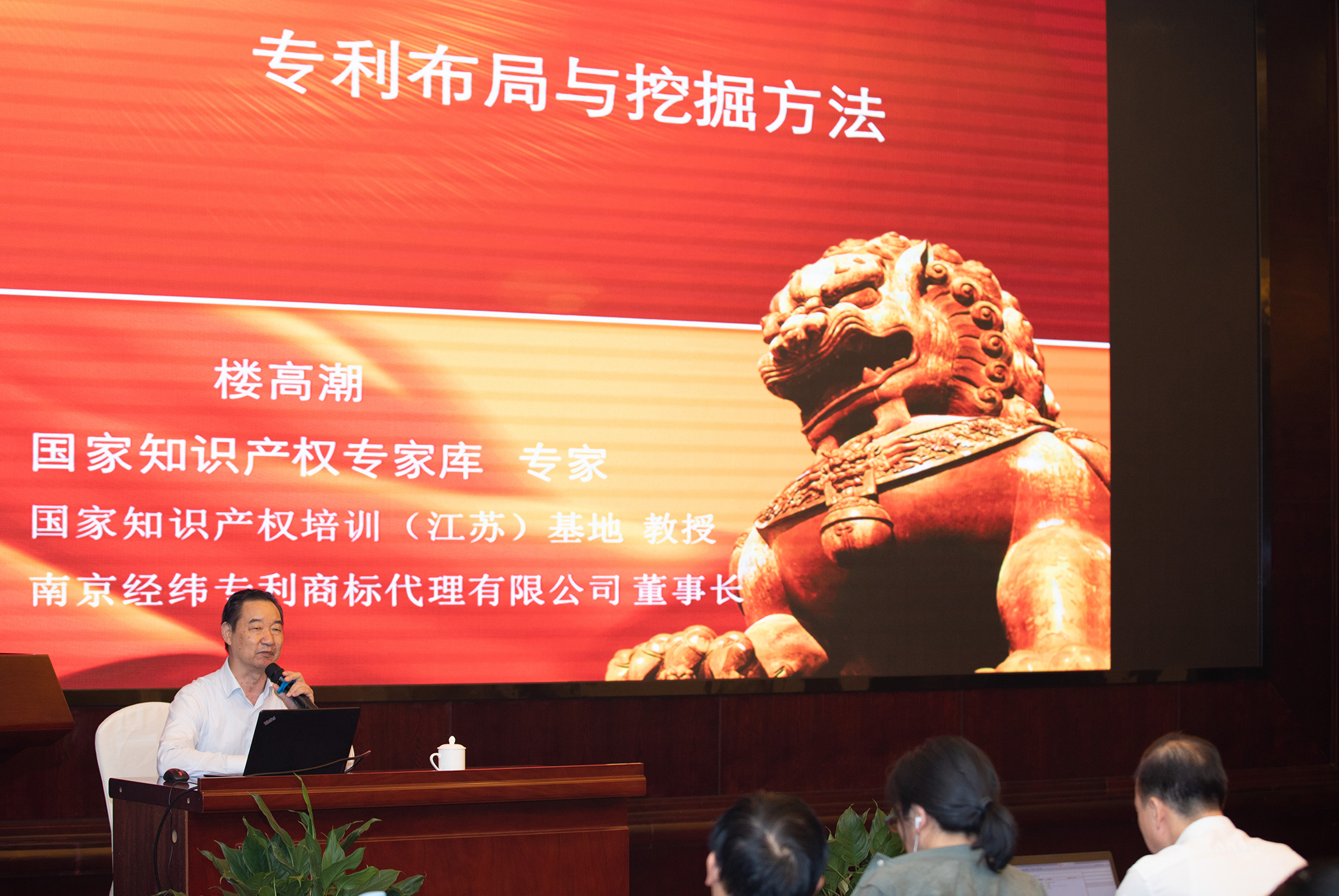 中国·Bb艾弗森(ballbet贝博)有限公司-官方网站