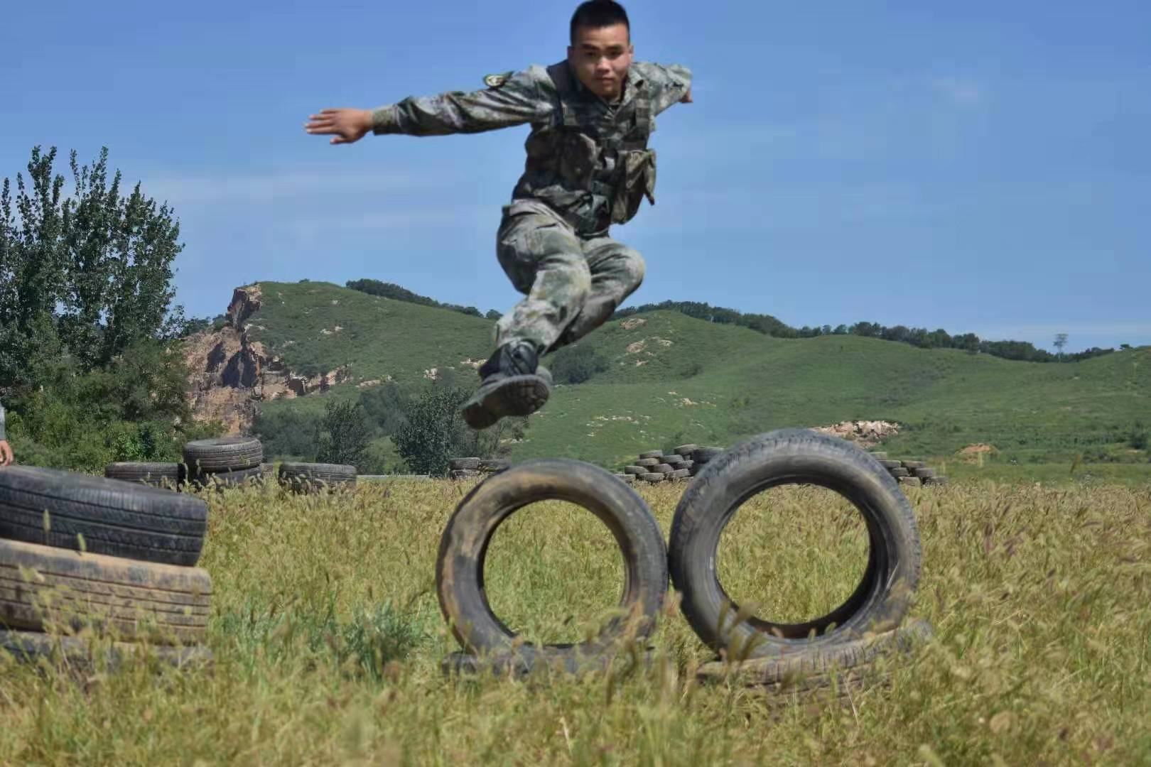 中国·Bb艾弗森(ballbet贝博)有限公司-官方网站