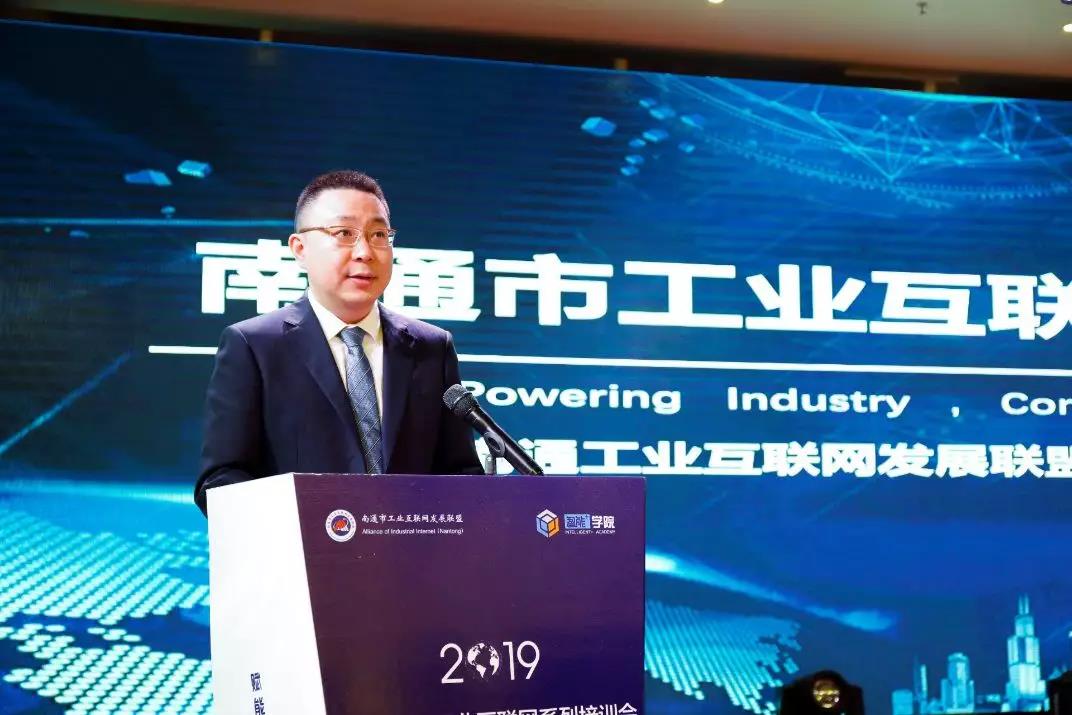 中国·Bb艾弗森(ballbet贝博)有限公司-官方网站