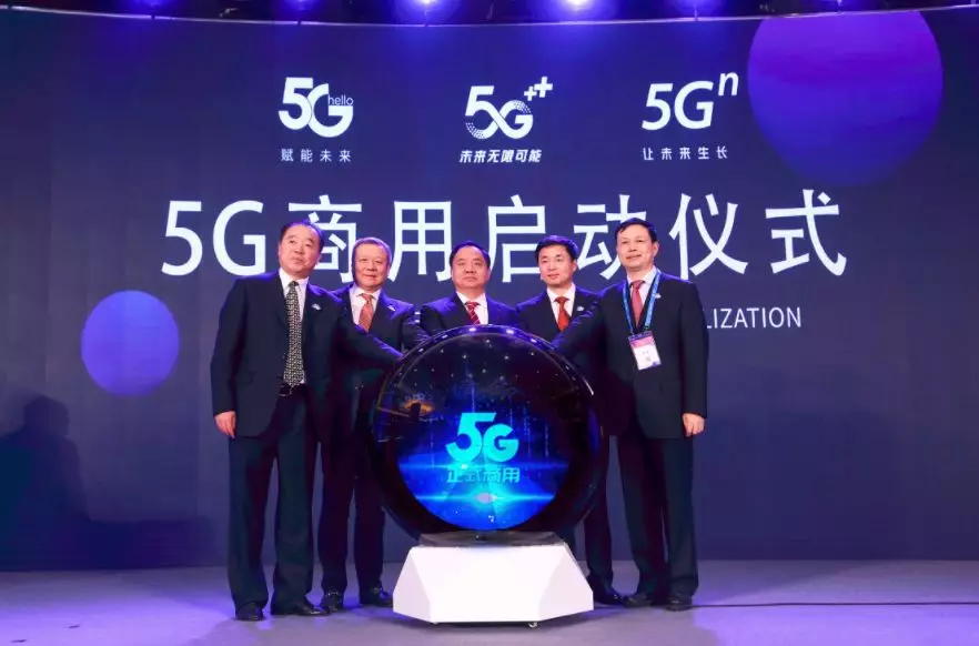 中国·Bb艾弗森(ballbet贝博)有限公司-官方网站
