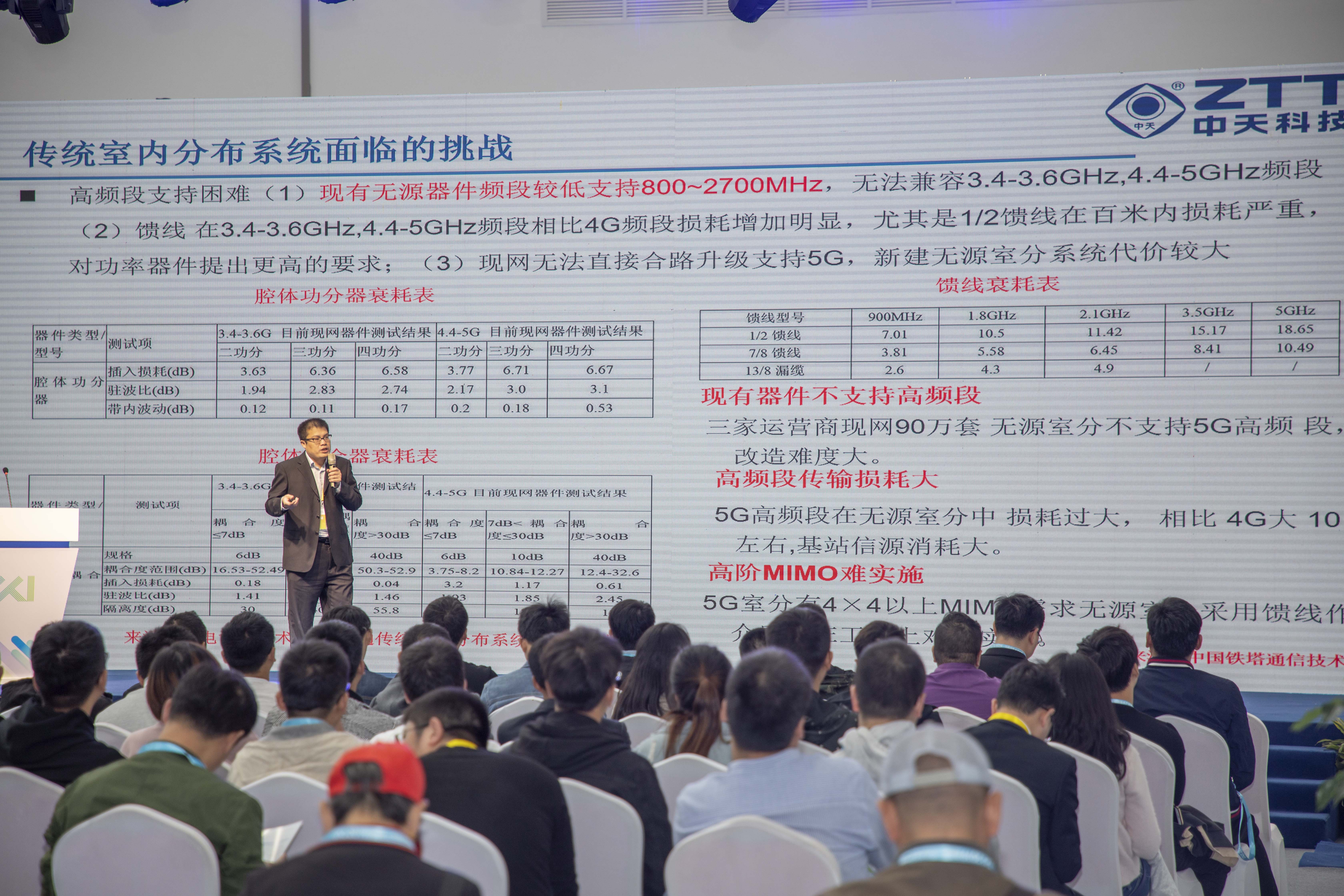 中国·Bb艾弗森(ballbet贝博)有限公司-官方网站