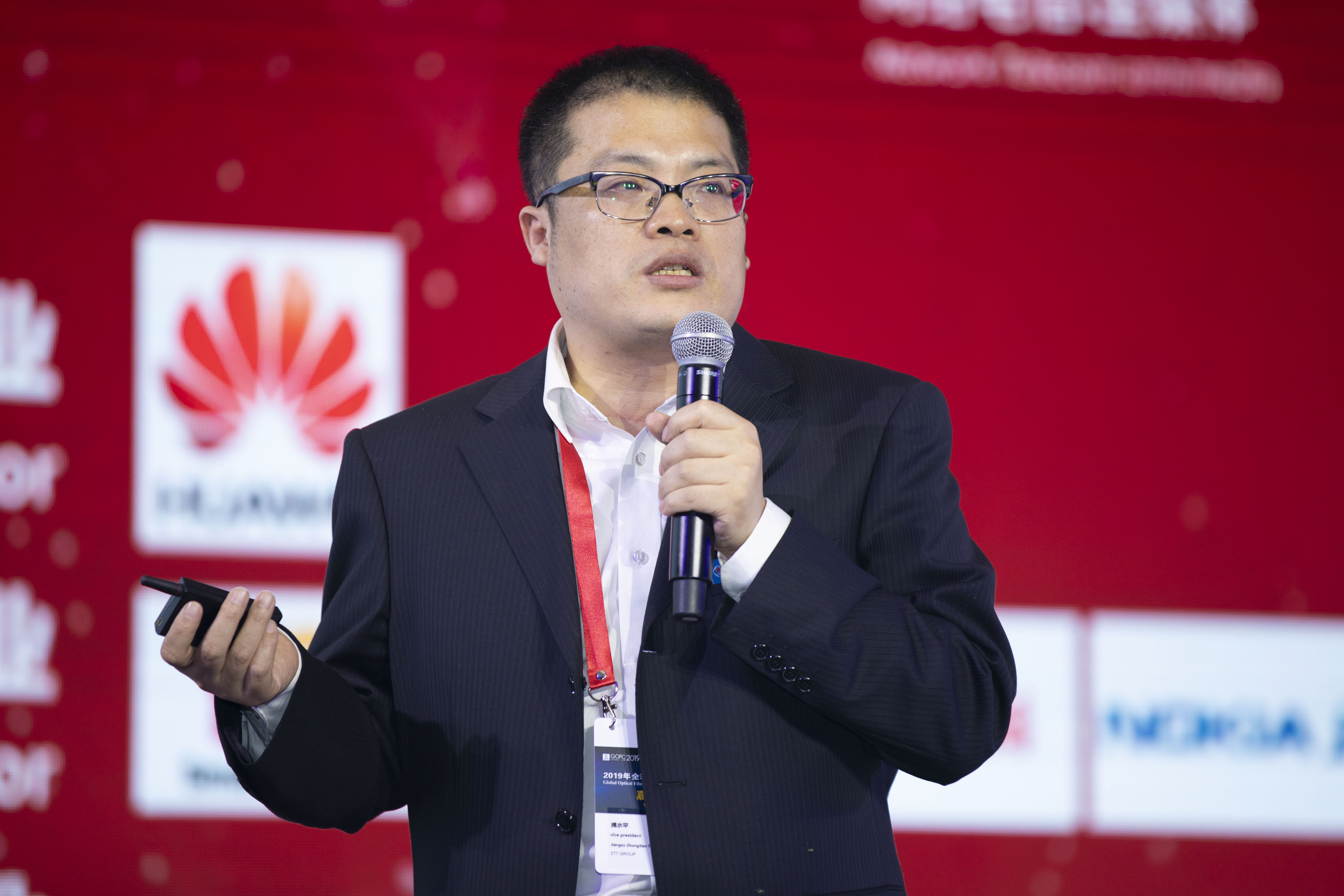 中国·Bb艾弗森(ballbet贝博)有限公司-官方网站