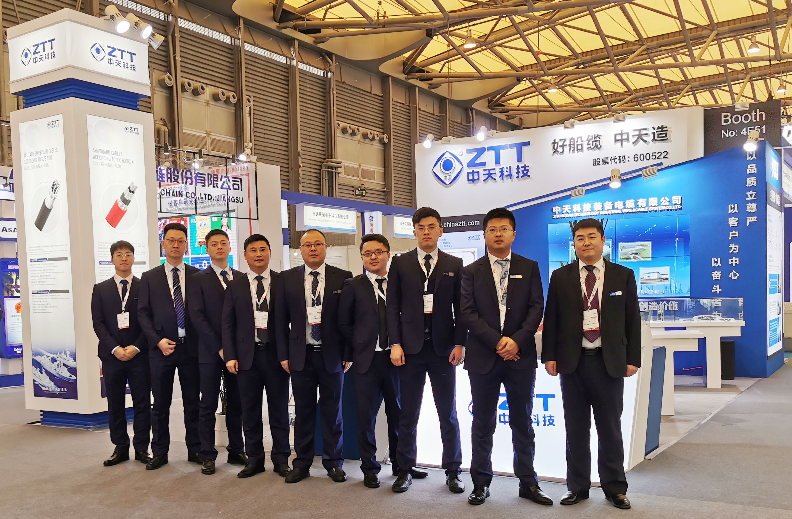 中国·Bb艾弗森(ballbet贝博)有限公司-官方网站